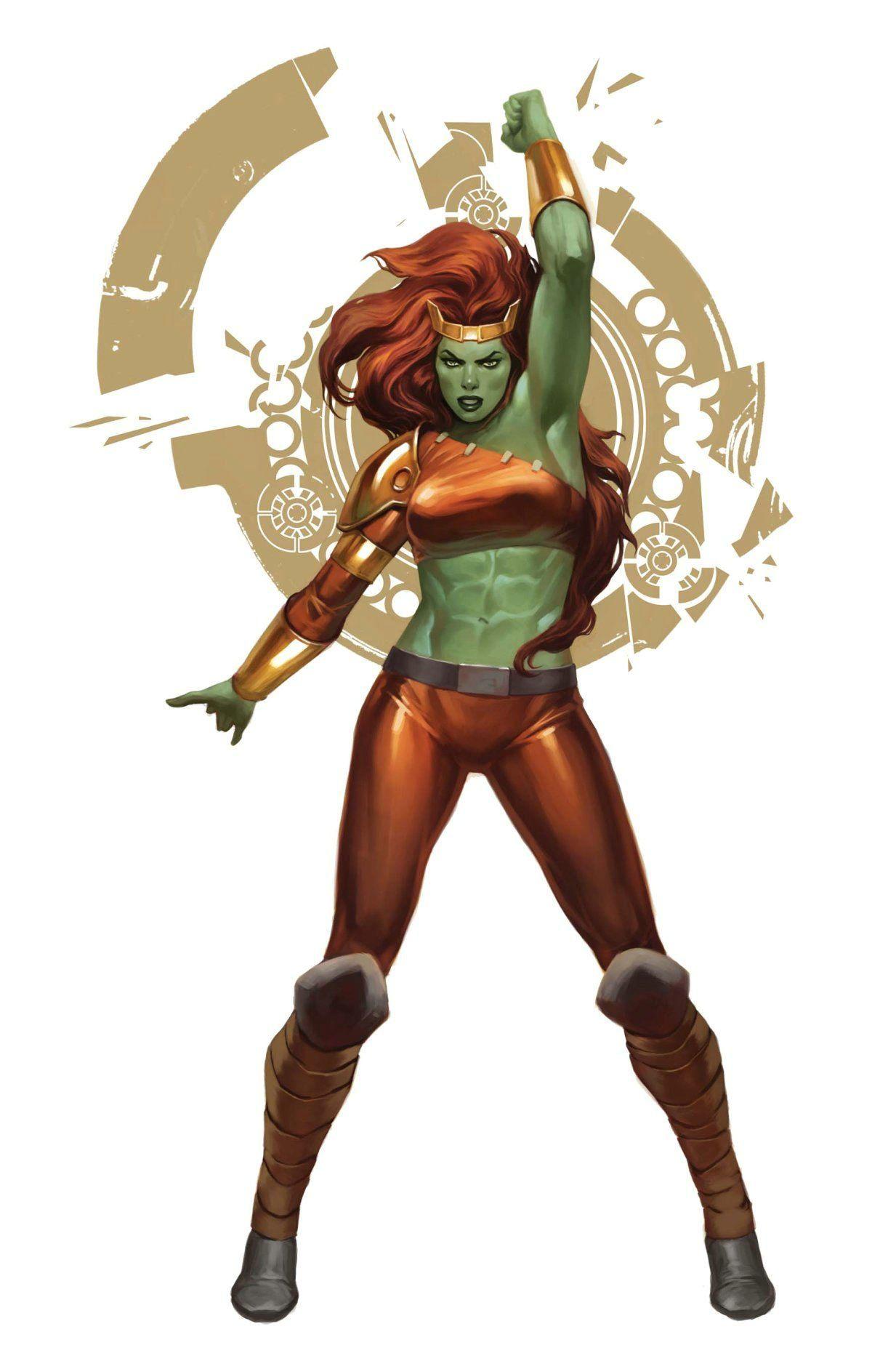 1233x1872 She Hulk Wallpaper, Comics, HQ She Hulk PictureK