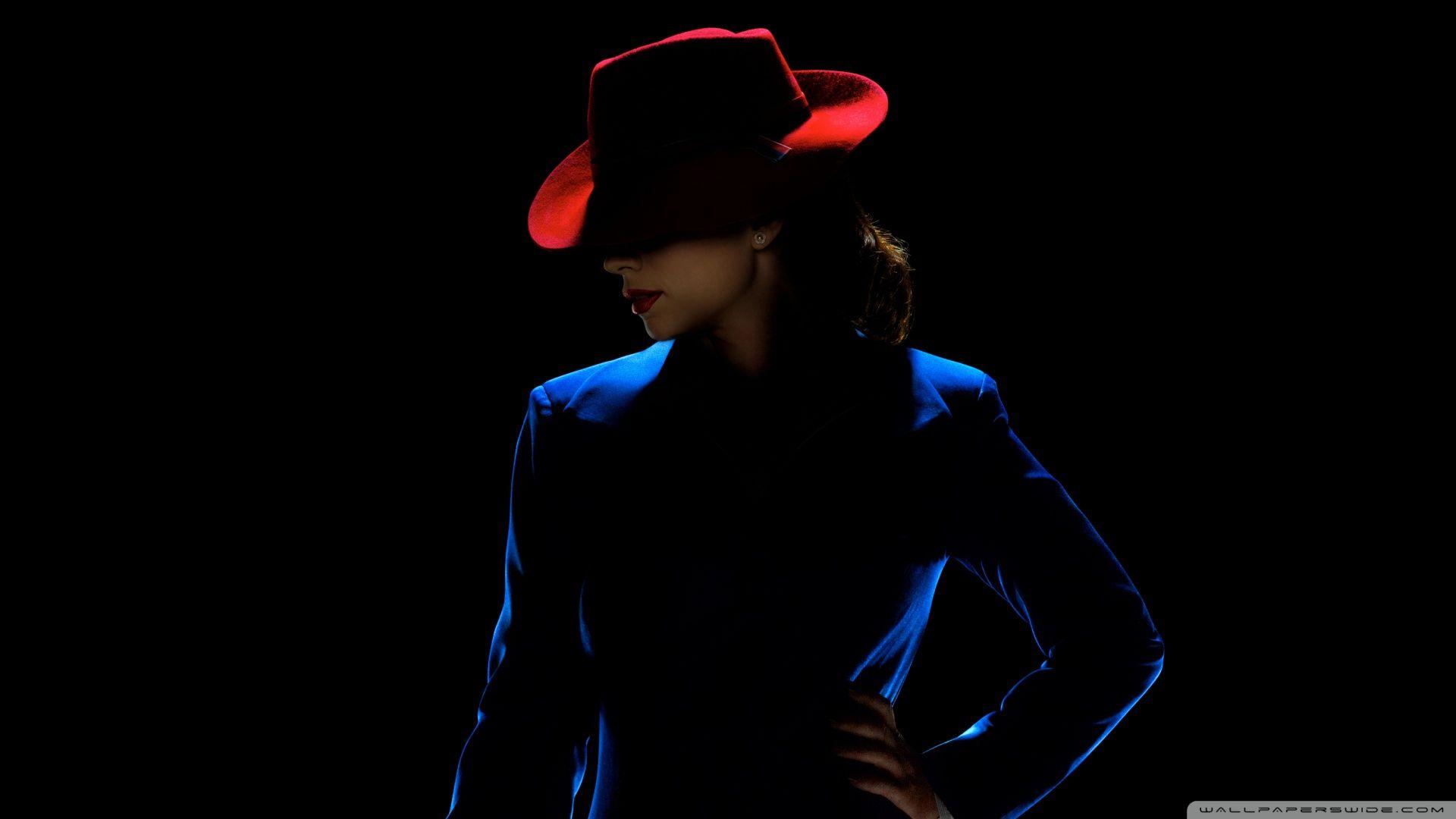 Redhat Wallpapers - Top Free Redhat Backgrounds - WallpaperAccess