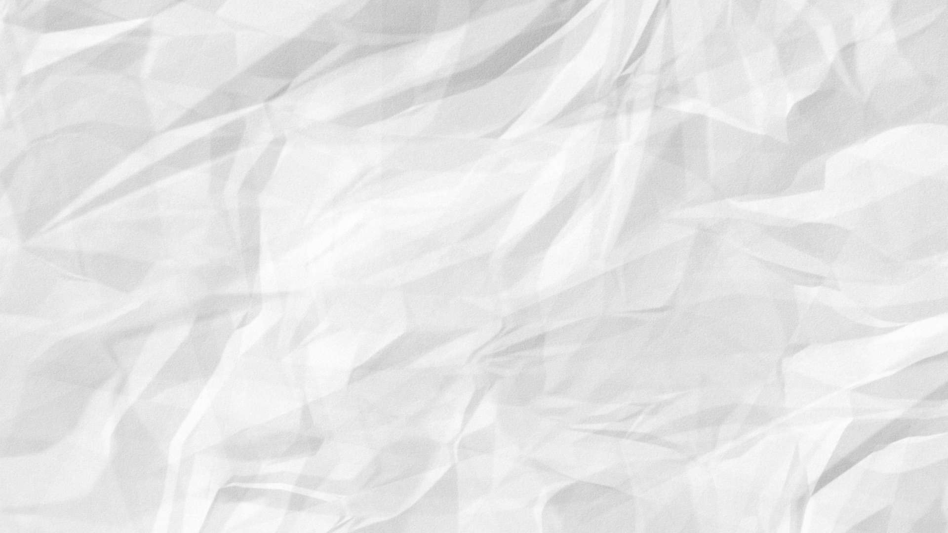 1920x1080 White Texture Wallpaper