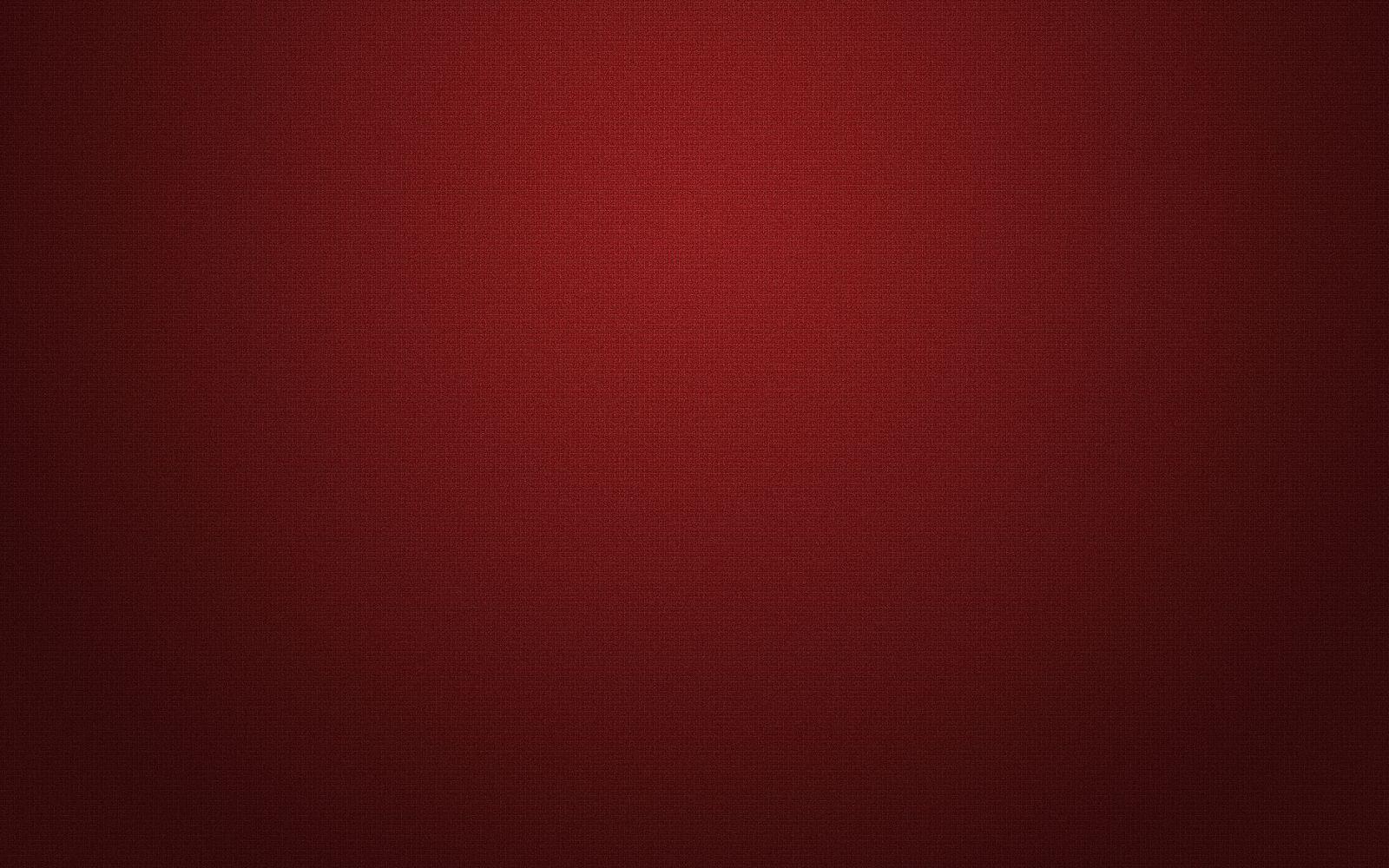1600x1000 Red Hat Wallpaper