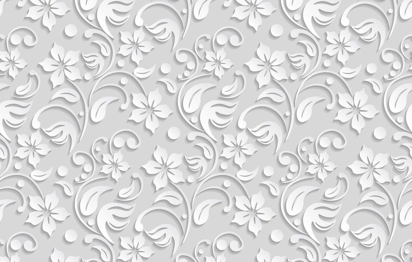 Floral Texture Wallpapers - Top Free Floral Texture Backgrounds
