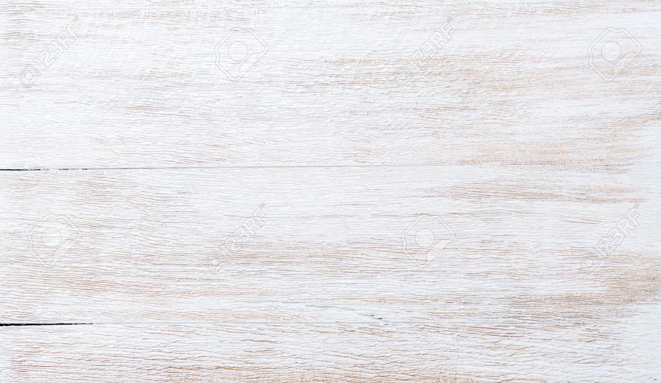 1300x753 Old Threadbare White Painted Wooden Texture, Wallpaper