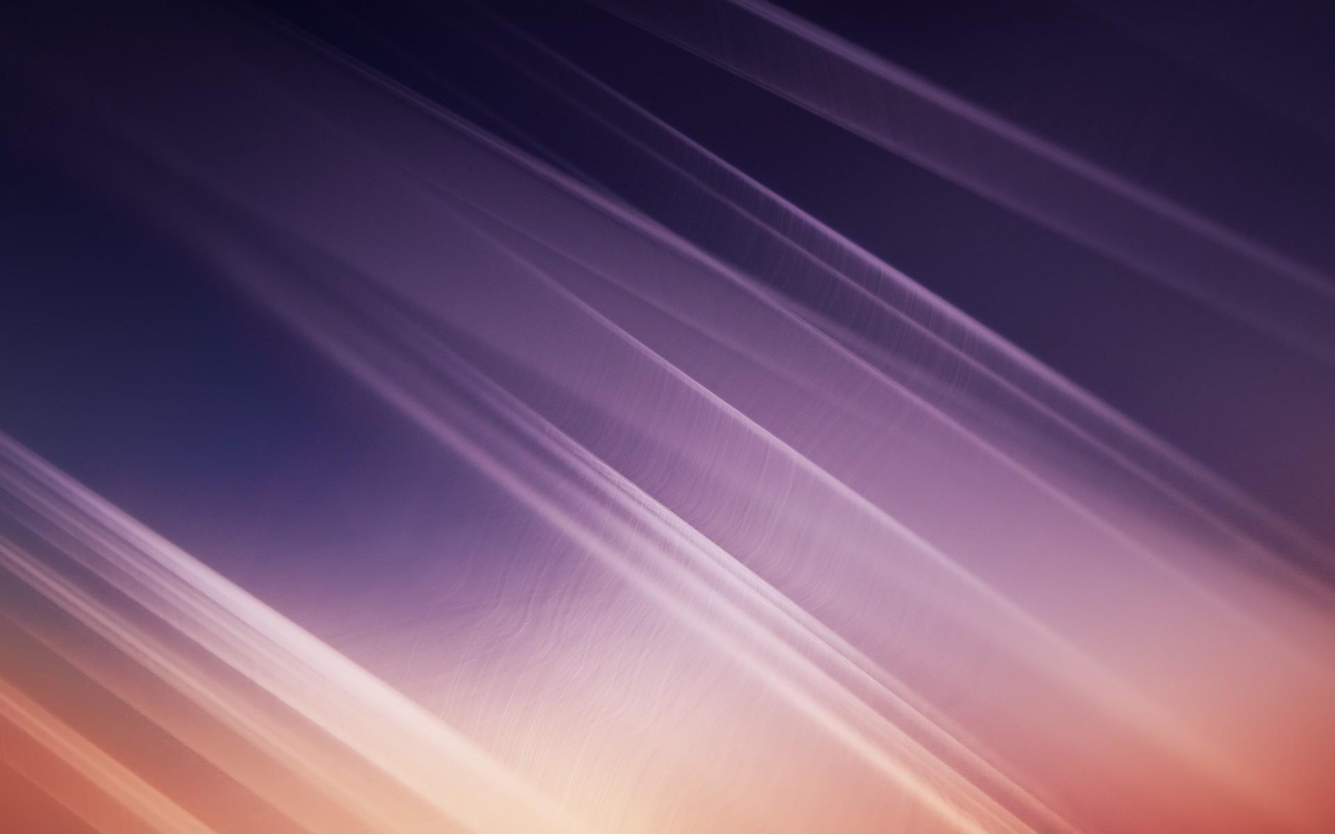 1920x1200 