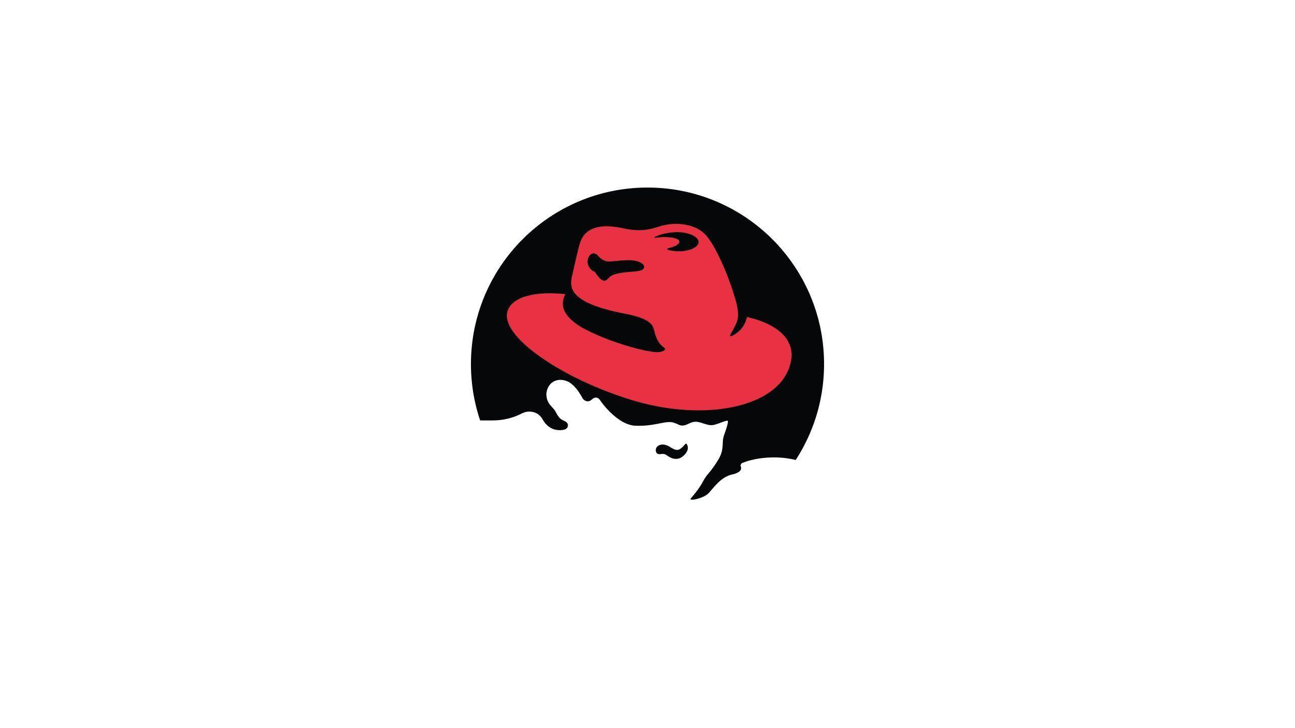 Redhat Wallpapers - Top Free Redhat Backgrounds - WallpaperAccess