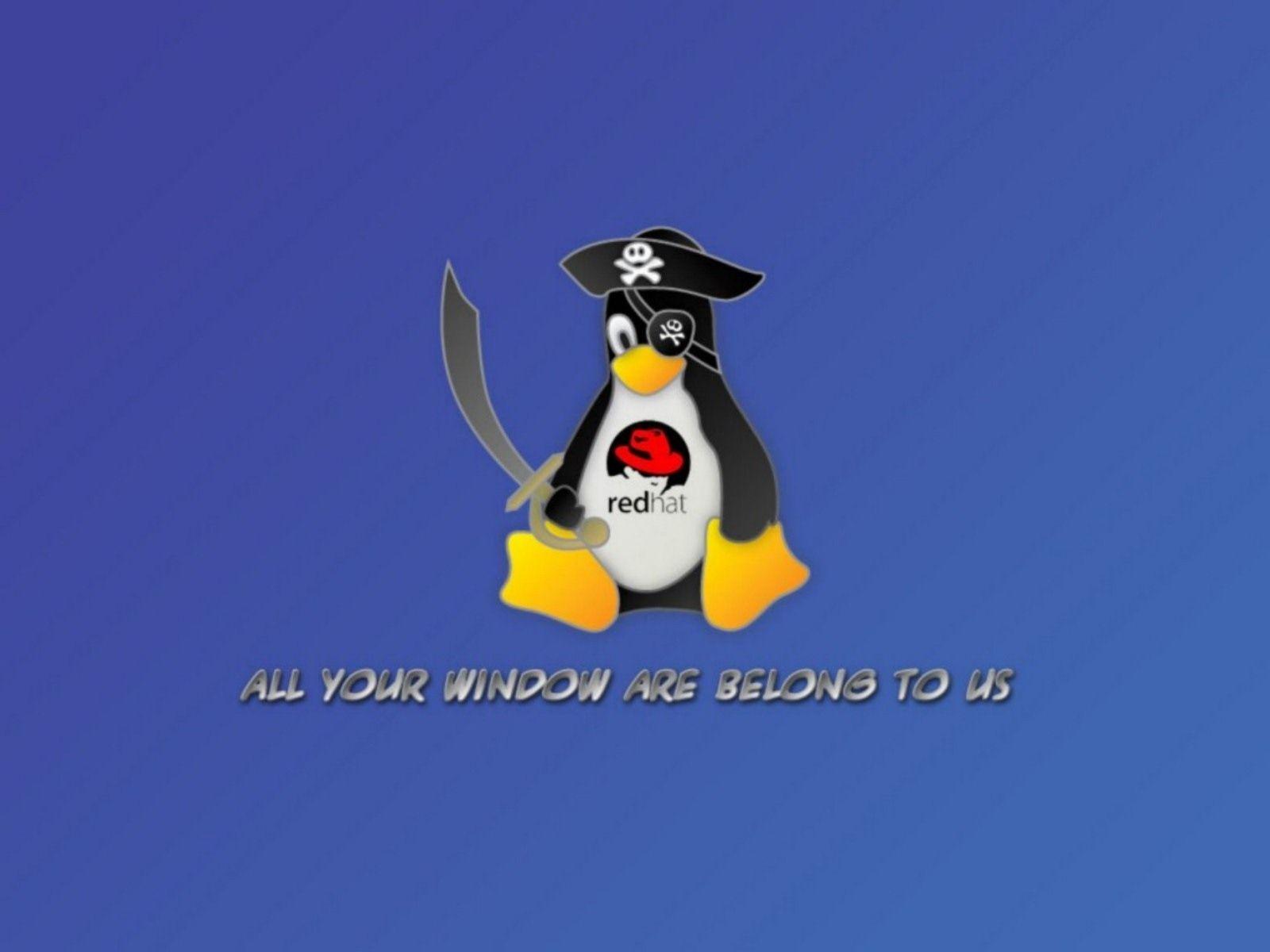 1600x1200 RHEL Wallpaper. RHEL Wallpaper