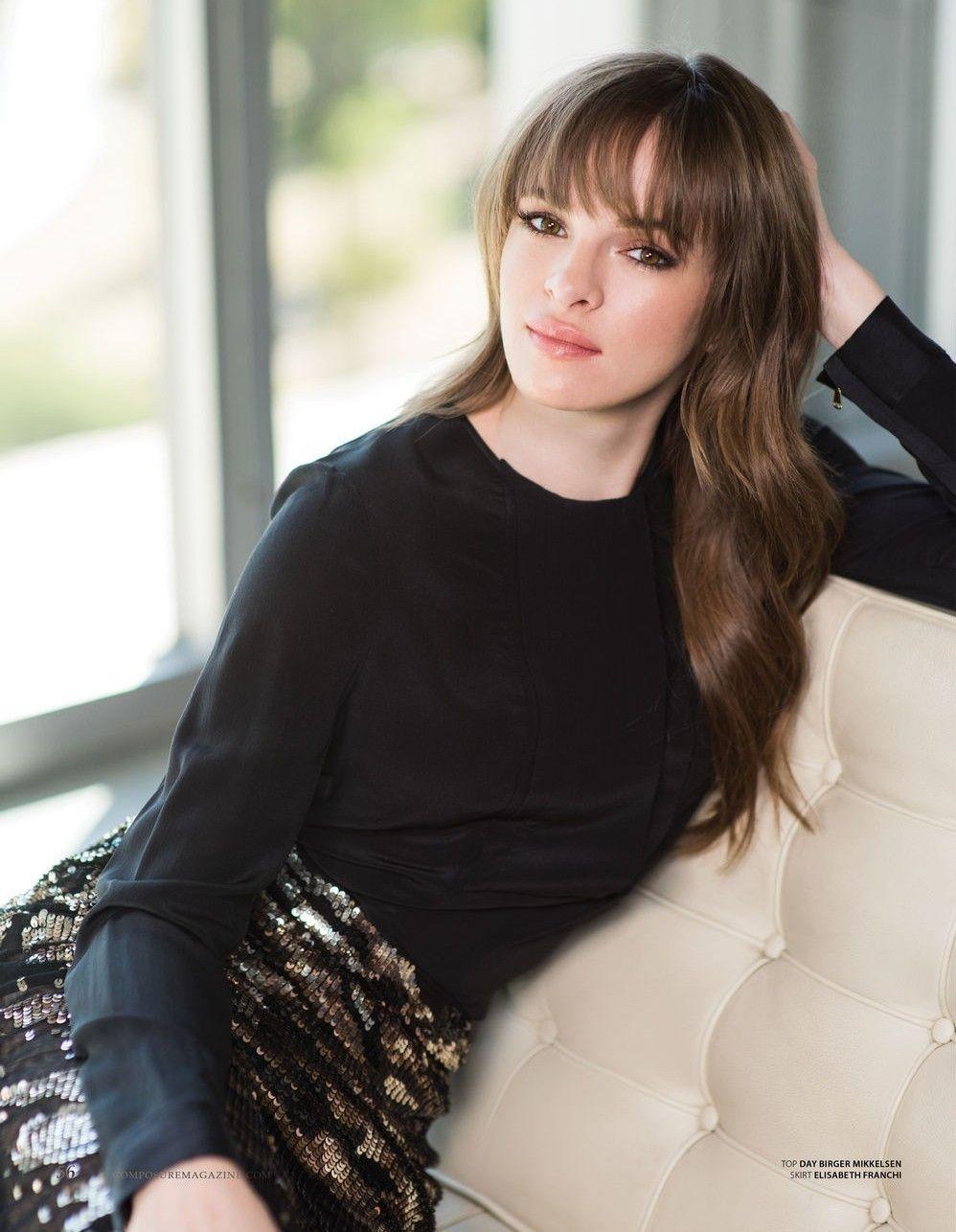 998x1286 Danielle Panabaker HD Wallpaper From