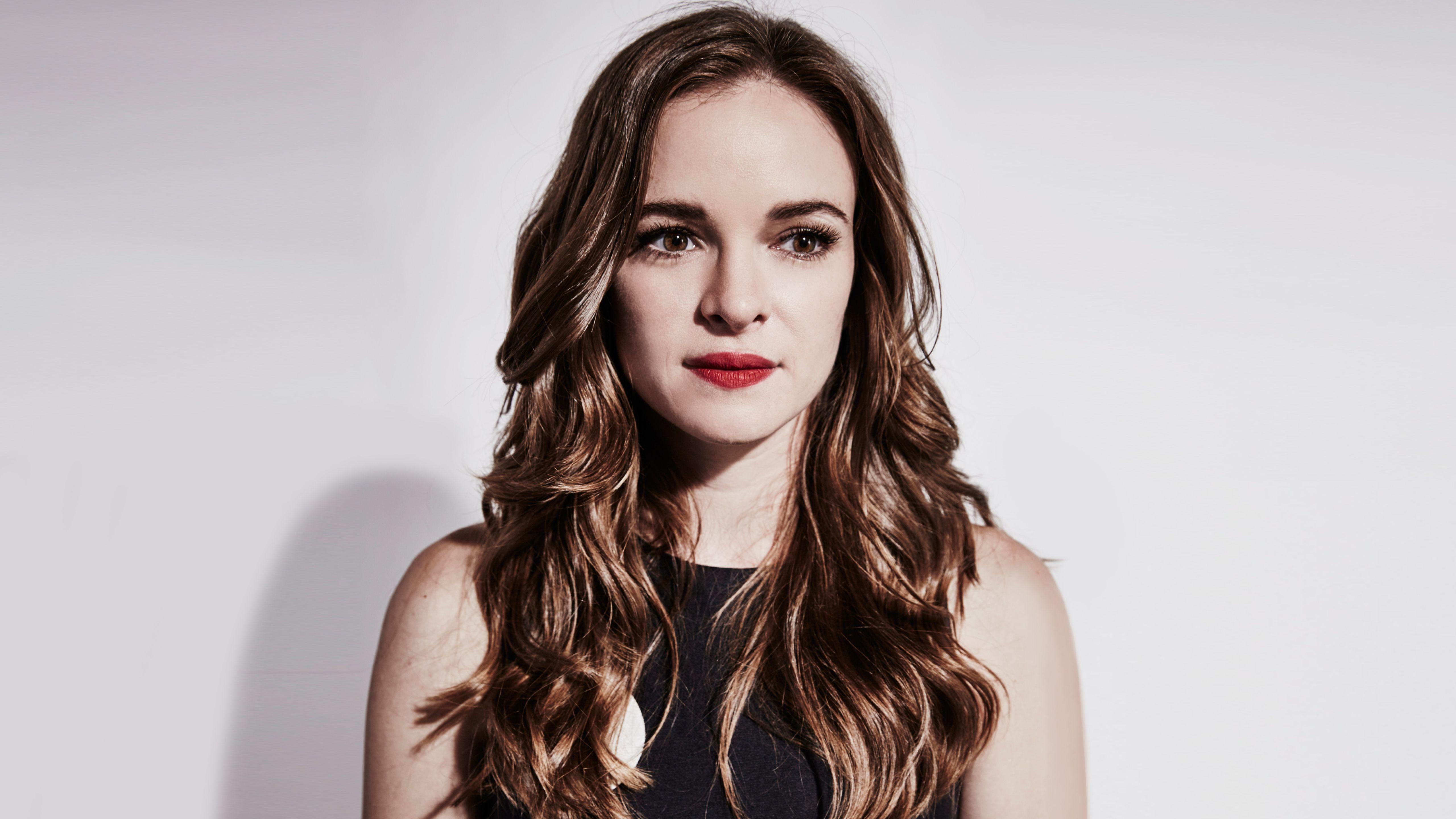 5120x2880 Hd Wallpaper Panabaker, HD Wallpaper