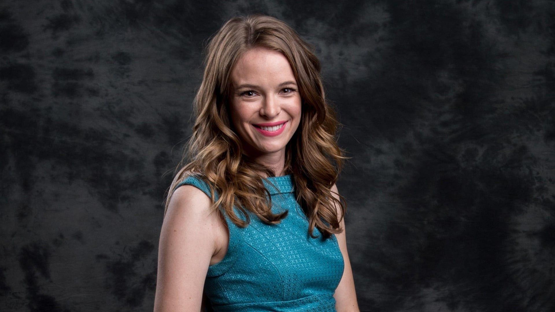 Danielle Panabaker Wallpapers - Top Free Danielle Panabaker Backgrounds