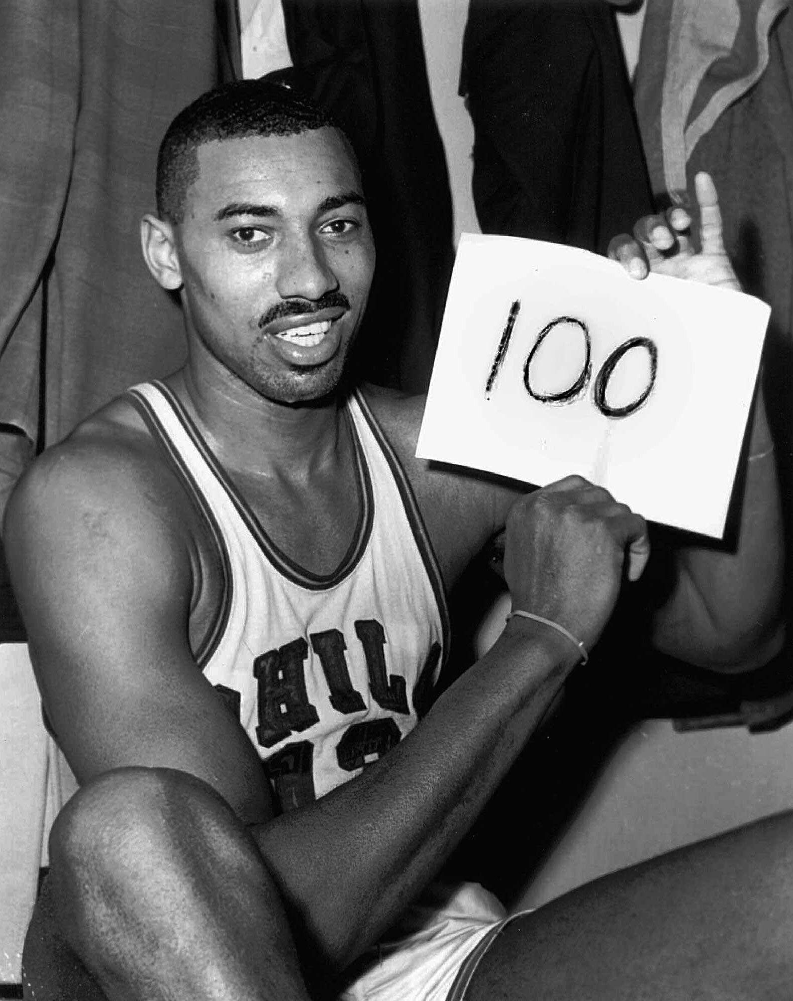 Wilt Chamberlain Wallpapers Top Free Wilt Chamberlain Backgrounds