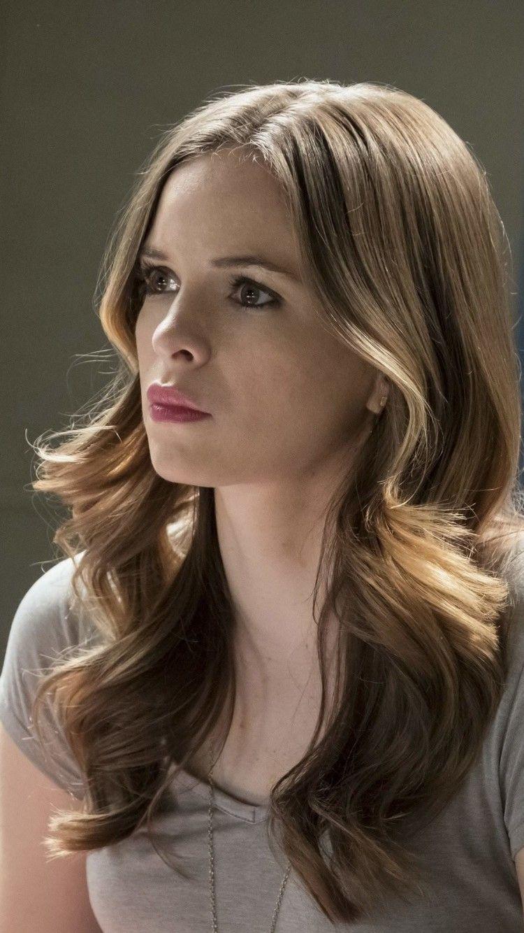 750x1334 Danielle Panabaker In Flash iPhone iPhone 6S