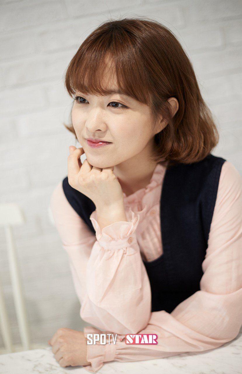 829x1280 Park Bo Young (박보영) Gallery HanCinema