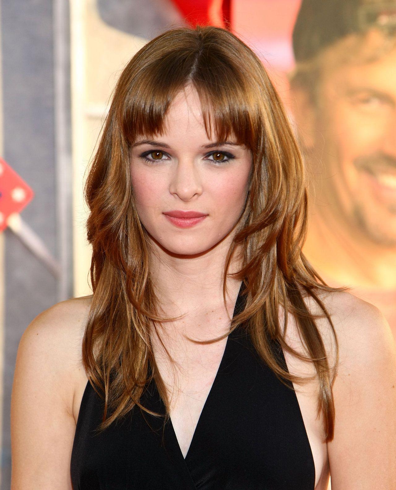 1280x1584 Danielle Panabaker Wallpaper Kreuk And Danielle