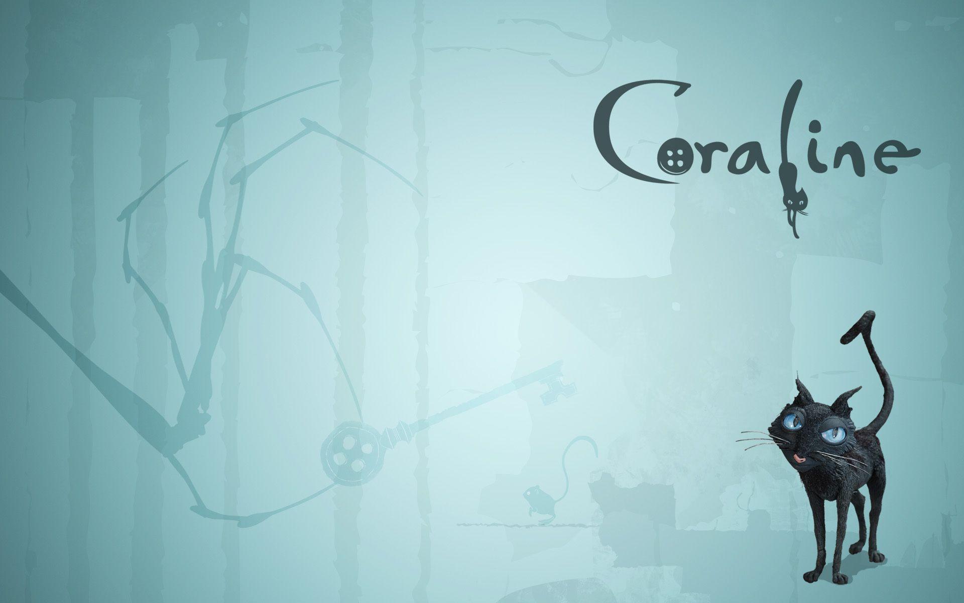 1920x1200 cat backround