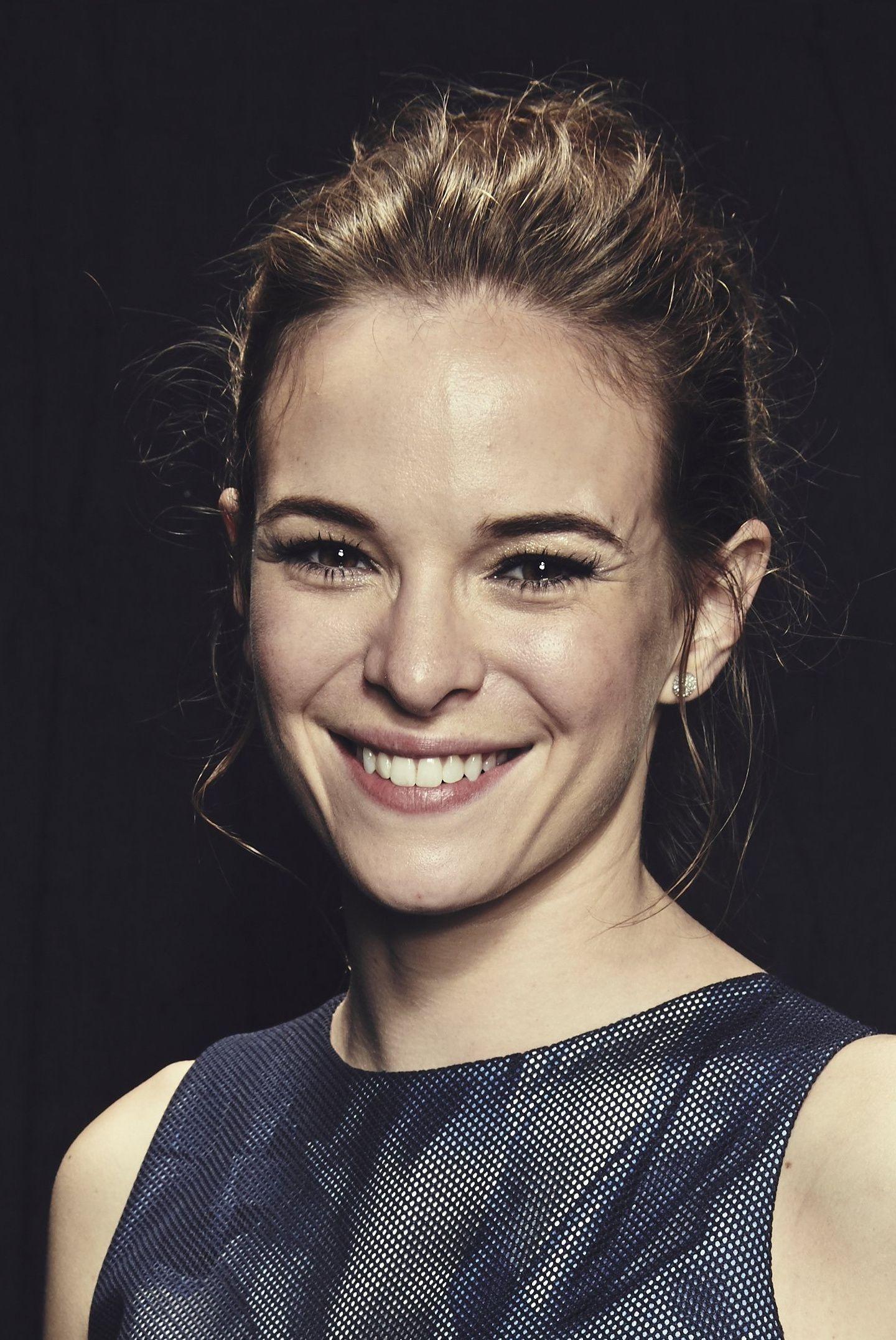 1440x2153 Download 1440x2960 wallpaper danielle panabaker, beautiful