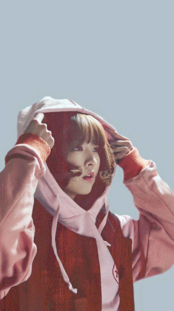 720x1280 kdrama wallpaper discovered by ᶜᴬᴺᴰʸ