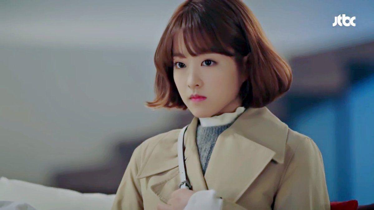 1200x675 Park Bo Young Wallpaper