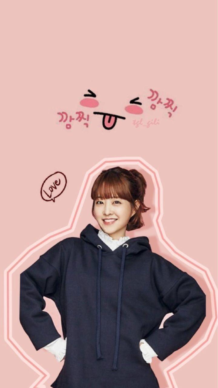 720x1280 kdrama wallpaper uploaded by ᶜᴬᴺᴰʸ
