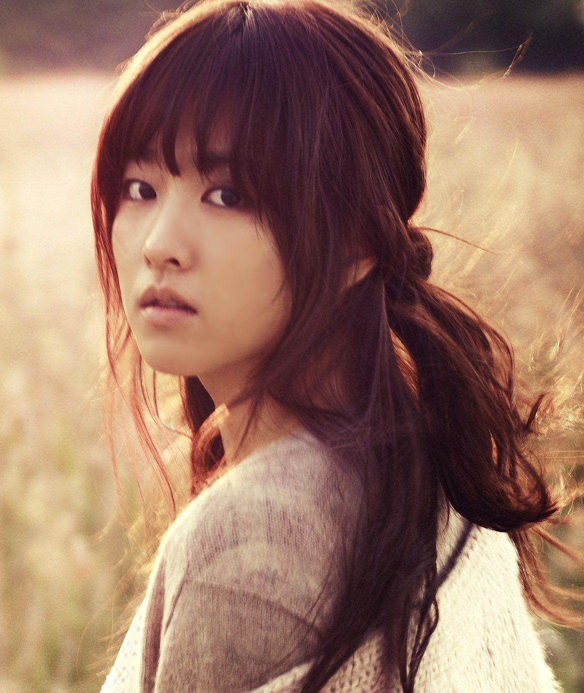 1168x1387 An Error Occurred Bo Young Hd, HD Wallpaper
