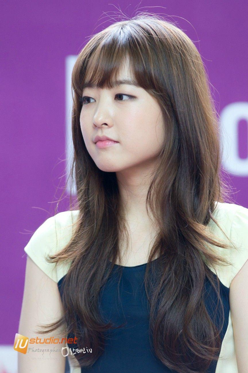 864x1300 Park Boyoung