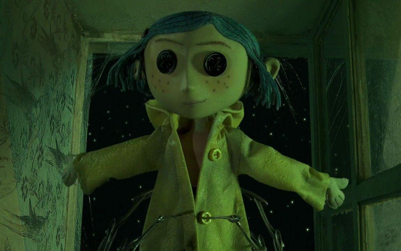 coraline free download