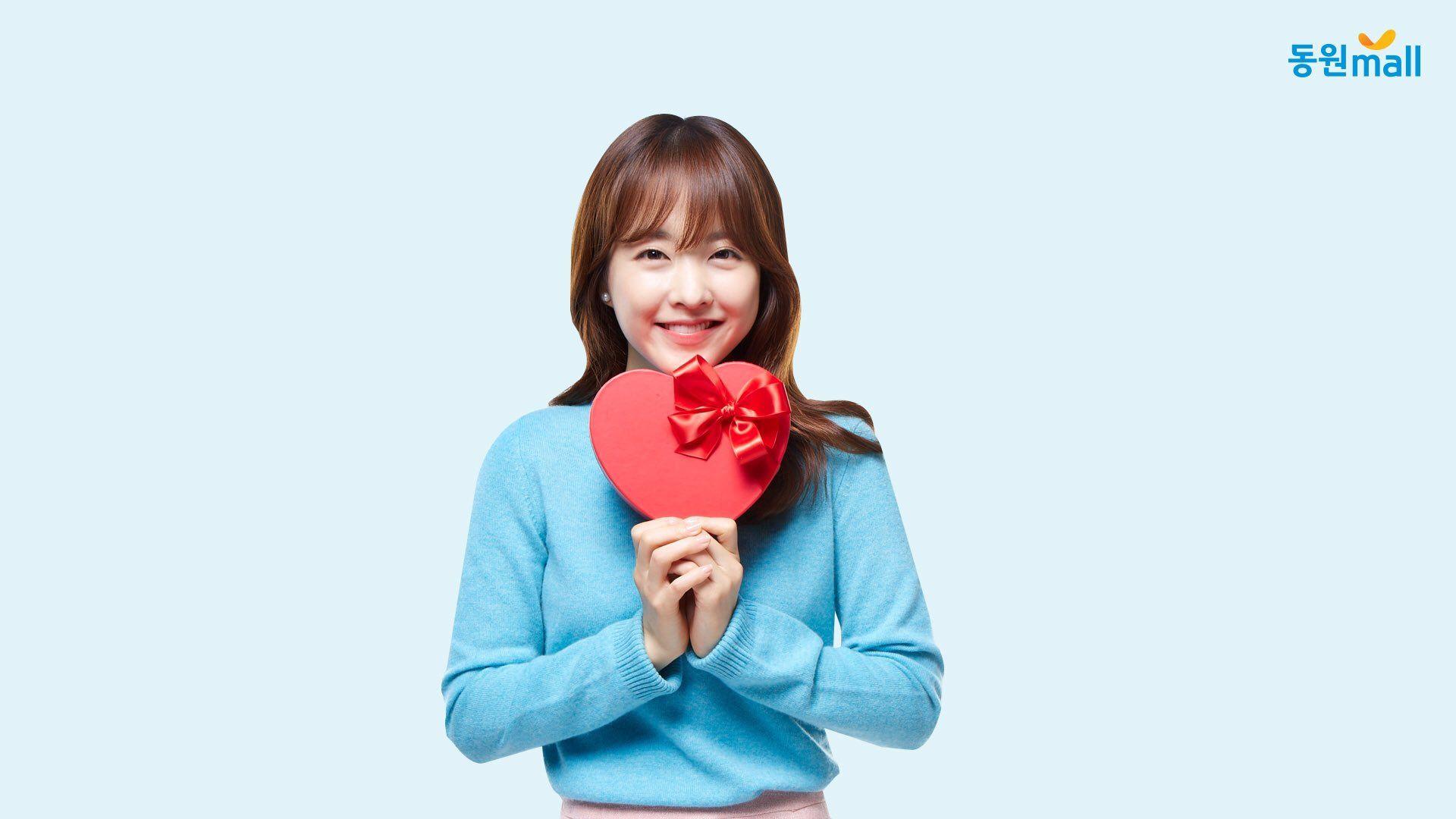 1920x1080 Ccilx0vusae7wup Wallpaper Park Bo Young