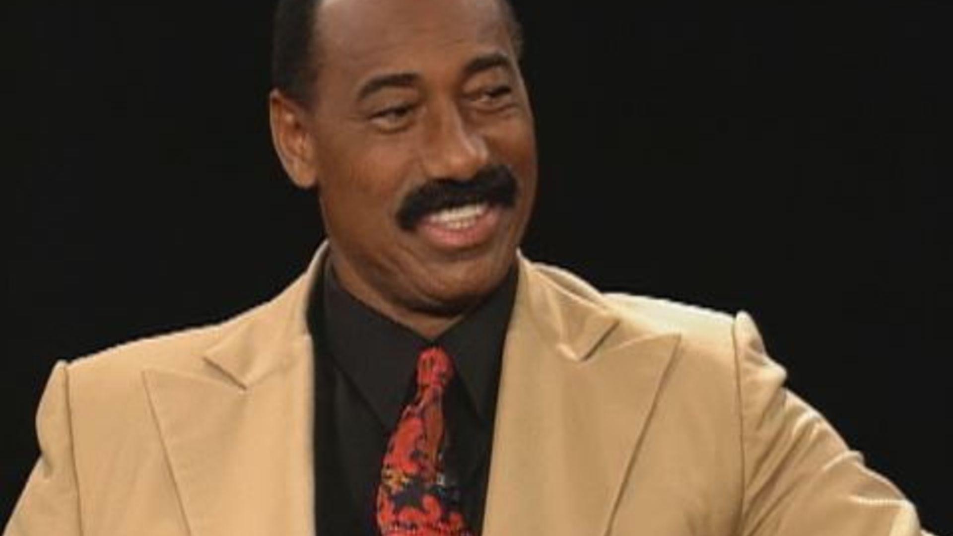 Wilt Chamberlain Wallpapers - Top Free Wilt Chamberlain Backgrounds