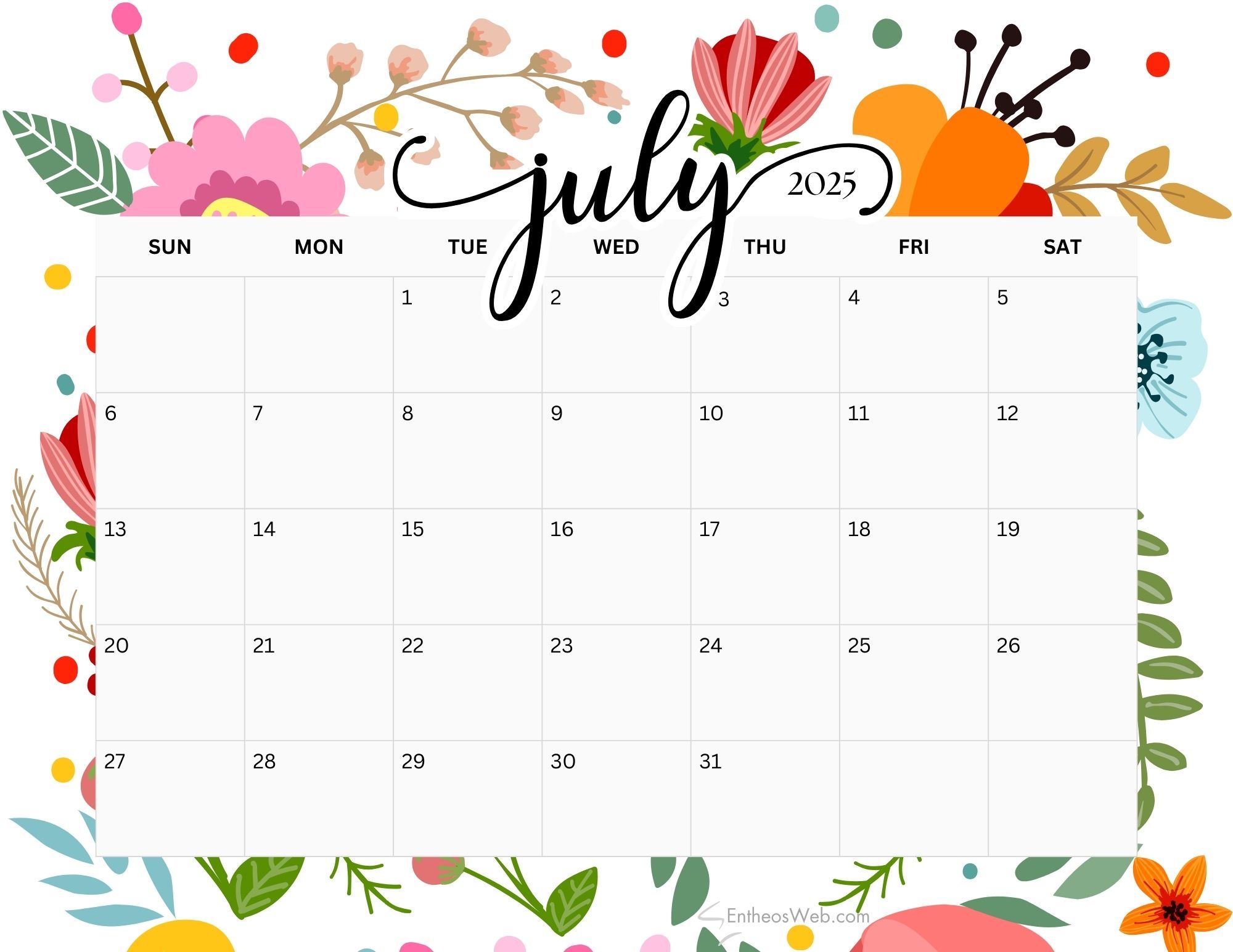 July 2025 Calendar Wallpapers Top Free July 2025 Calendar Backgrounds july-2025-calendar-wallpapers-top-free-july-2025-calendar-backgrounds