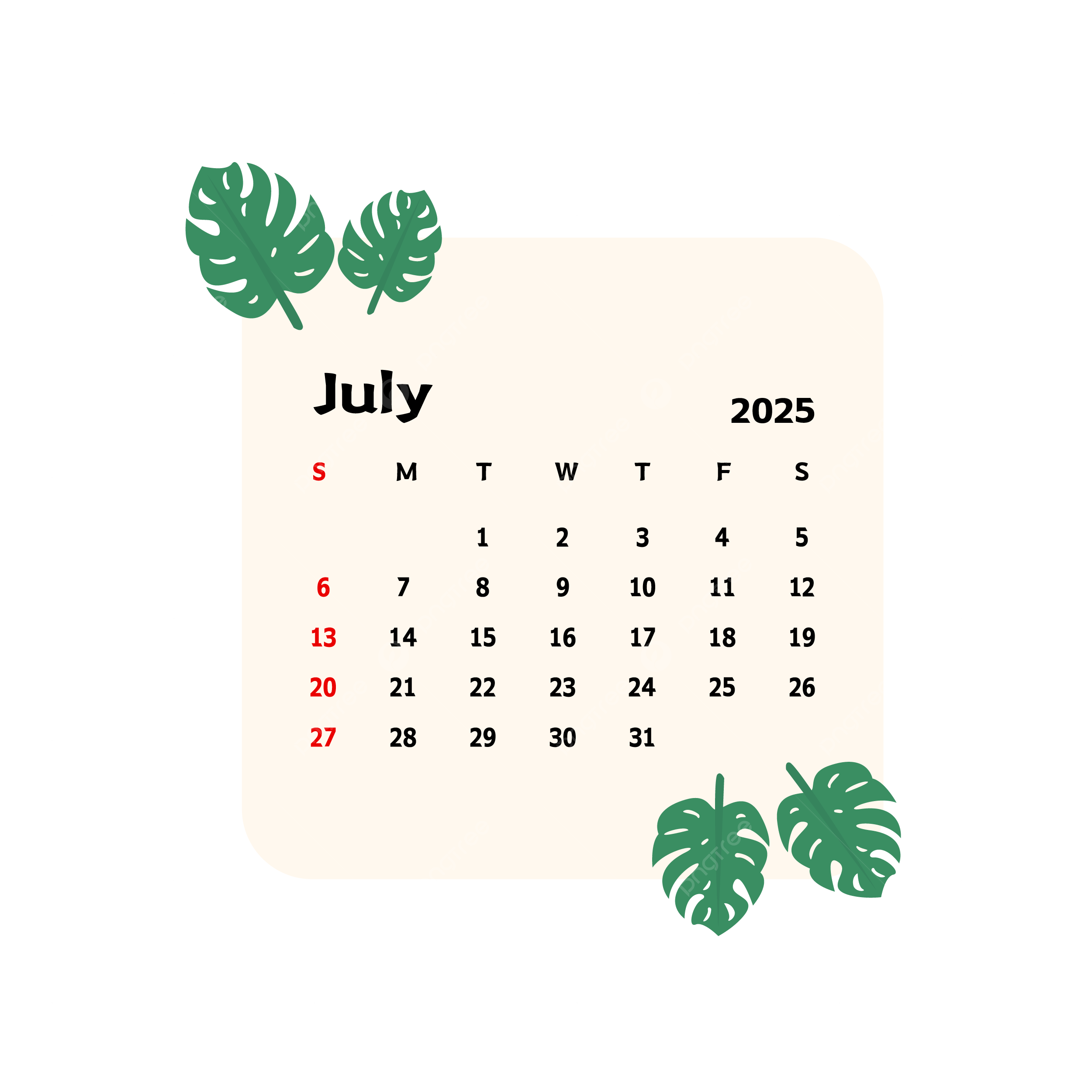 July 2025 Calendar Wallpapers Top Free July 2025 Calendar Backgrounds July 2025 calendar wallpapers top free july 2025 calendar backgrounds