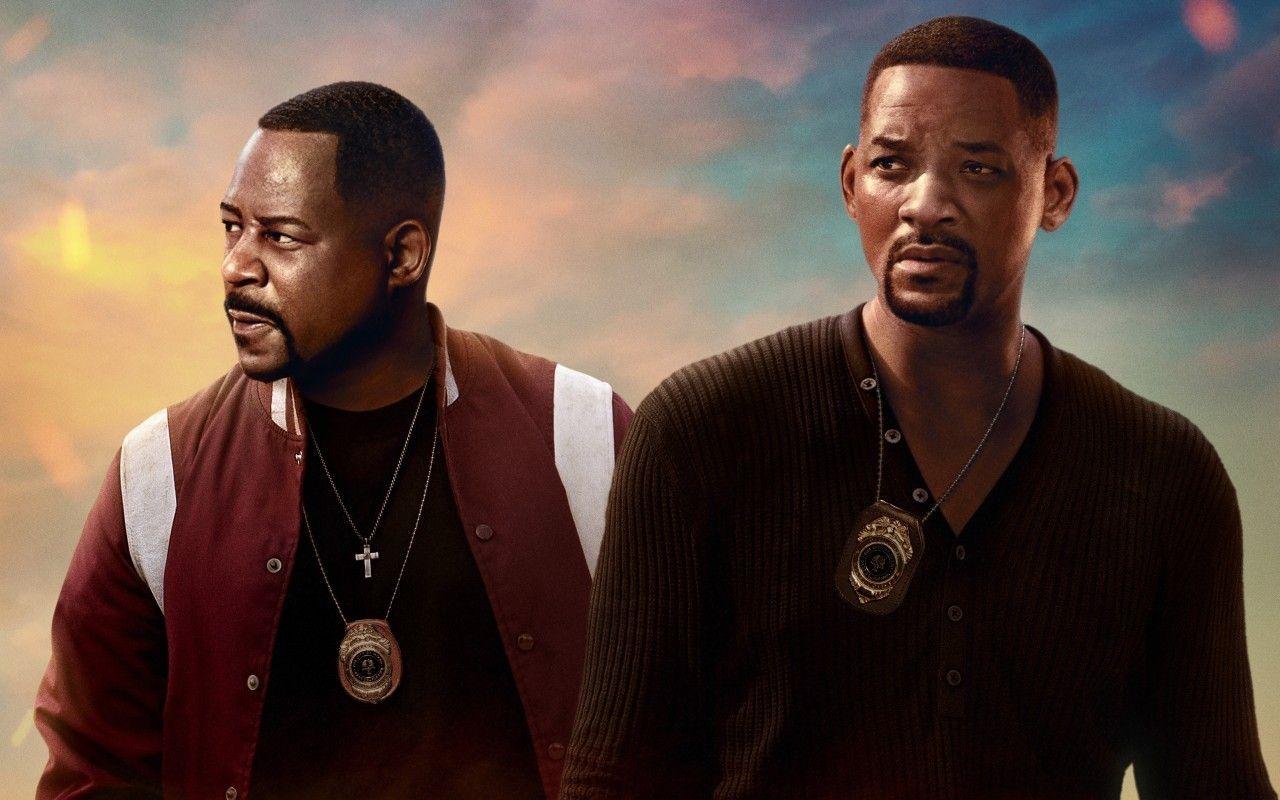 Bad Boys 4K Wallpapers - Top Free Bad Boys 4K Backgrounds - WallpaperAccess