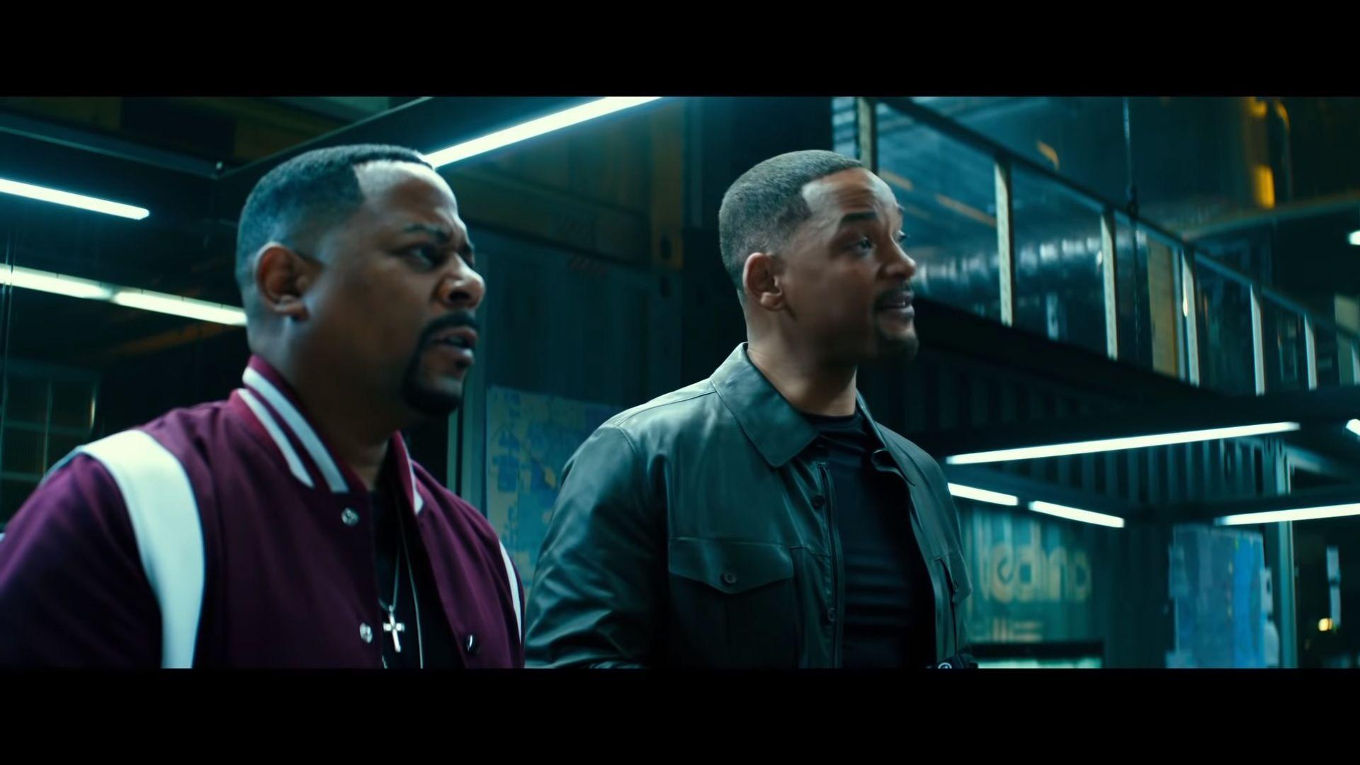 1920x1080 There's Lots Of Porsche Goodness In The Bad Boys For Life