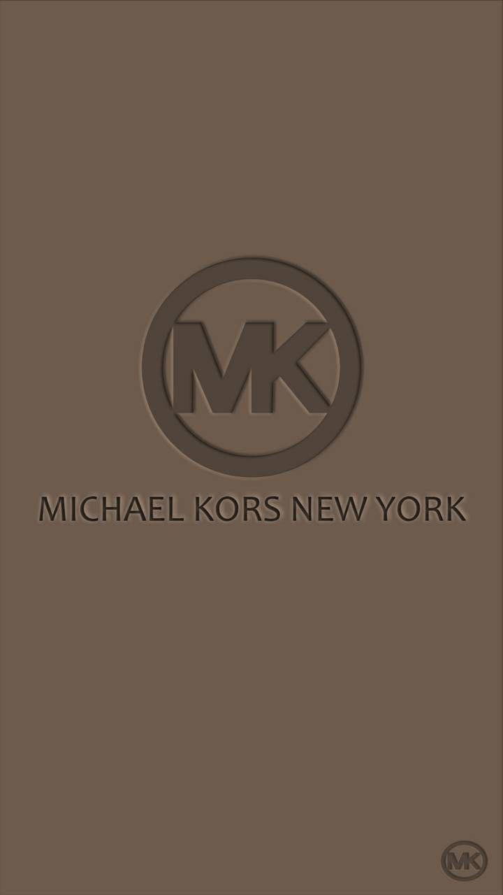 Michael Kors  Fashion Career  Life