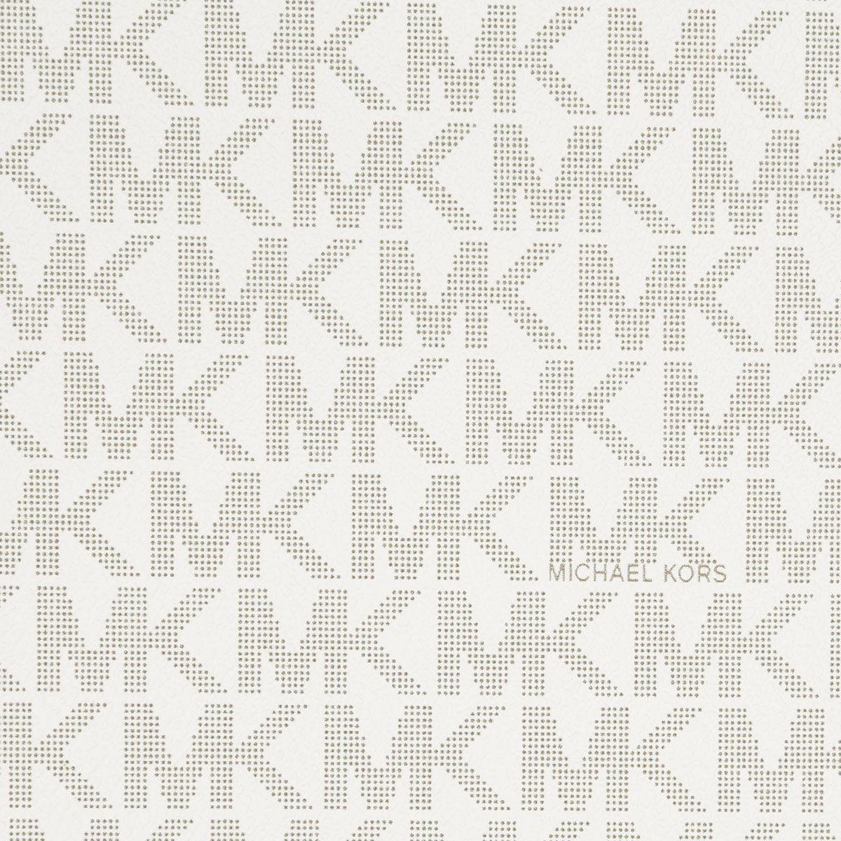 Michael Kors Wallpapers (44+ images)