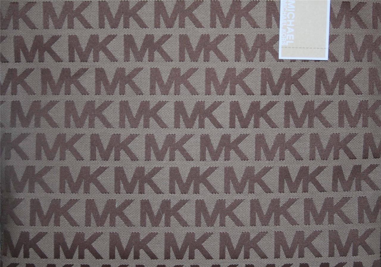 Download Michael Kors Iconic Minimalist Logo Wallpaper  Wallpaperscom
