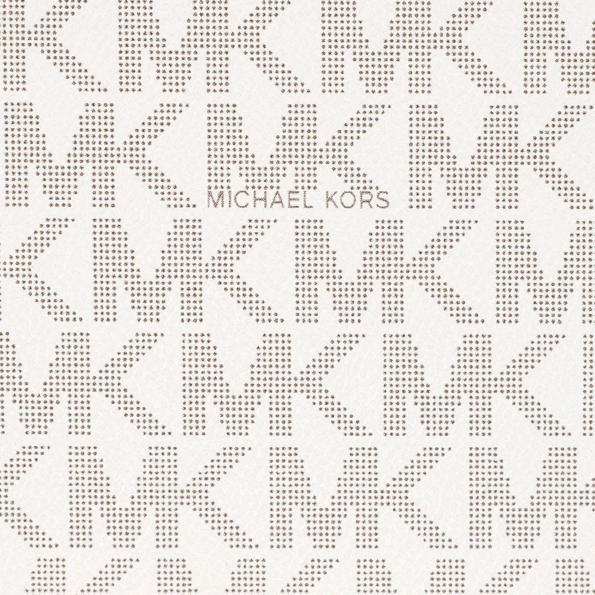 wallpaper michael kors pattern
