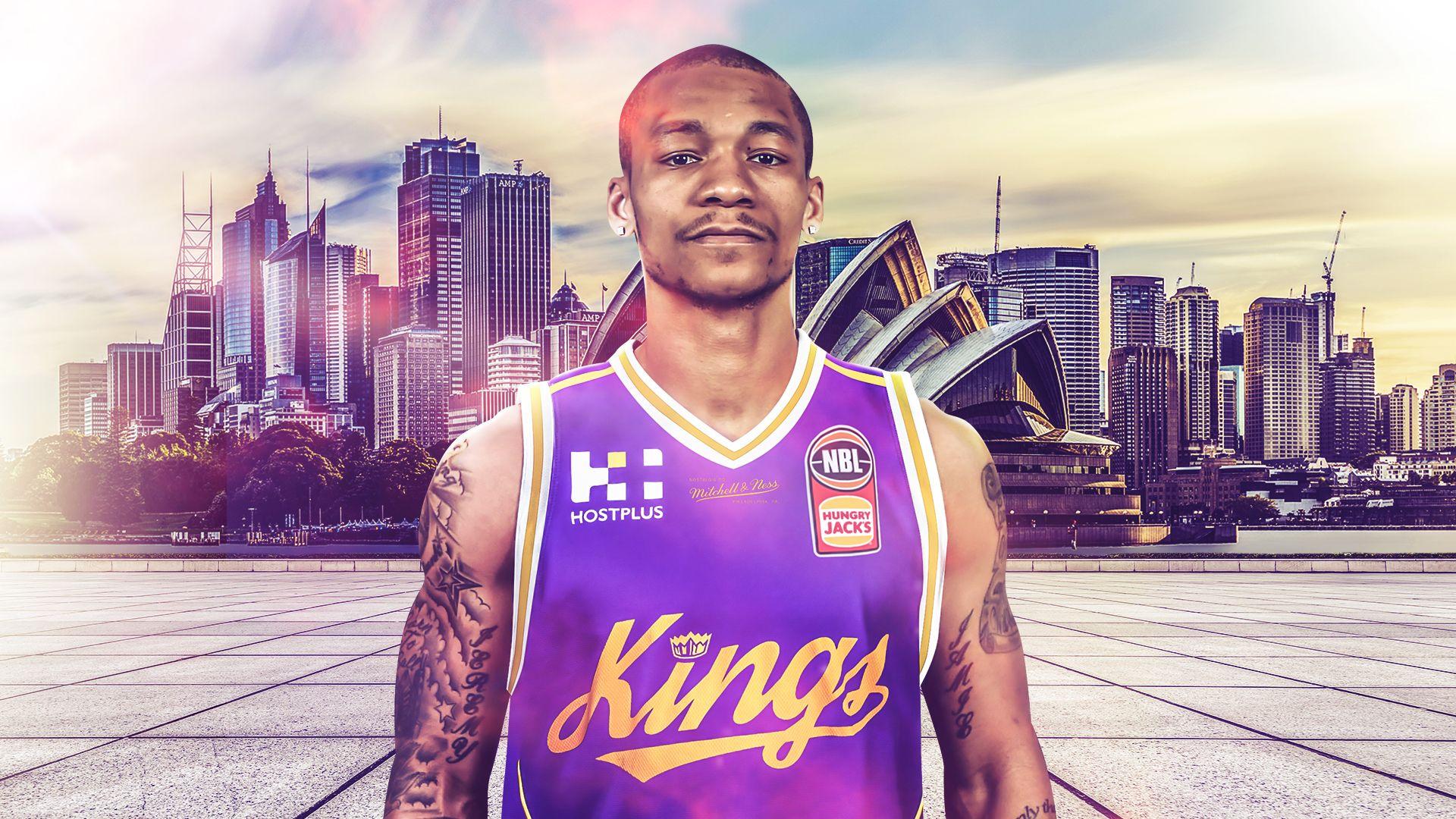 NBL Wallpapers - Top Free NBL Backgrounds - WallpaperAccess