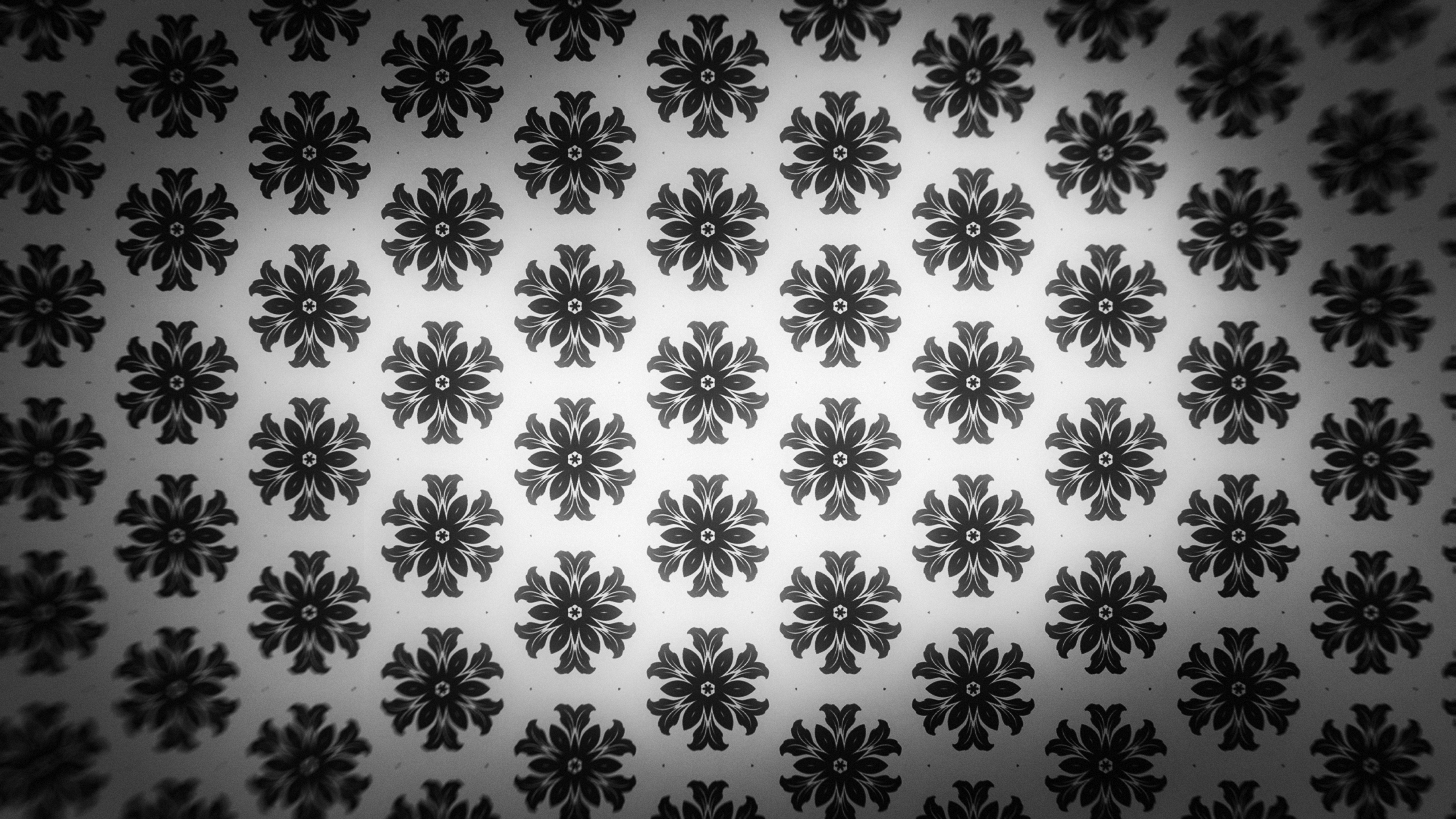 8000x4500 Michael Kors Travel Jet Set Polka Dot