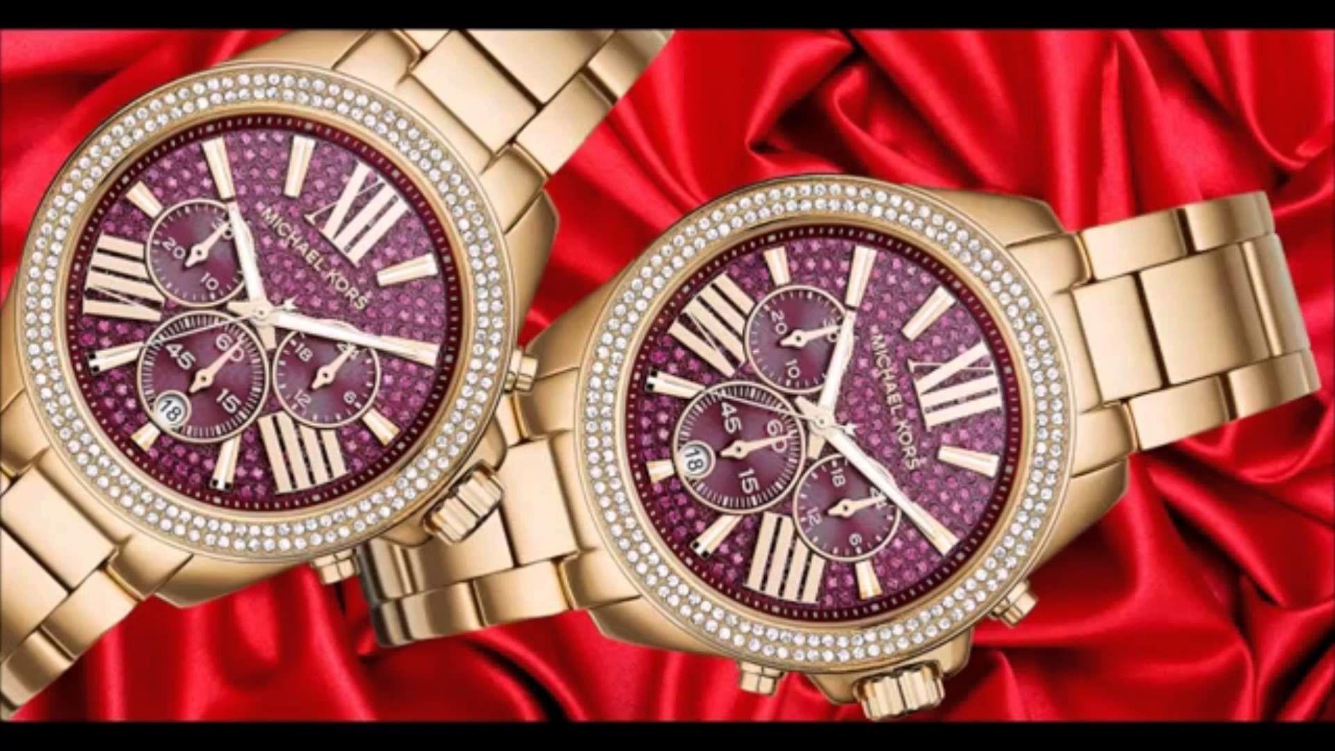 1920x1080 Michael Kors Wallpaper