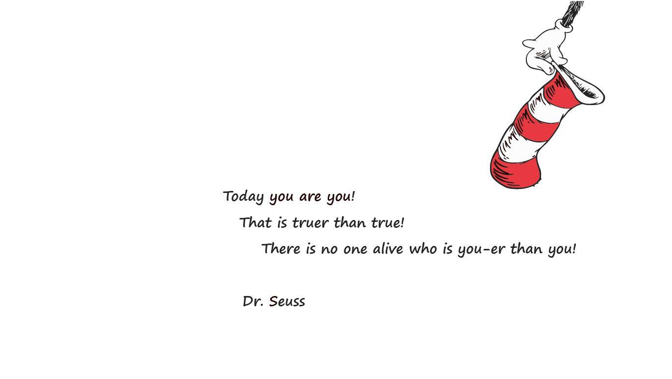 Dr. Seuss Wallpapers - Top Free Dr. Seuss Backgrounds - WallpaperAccess