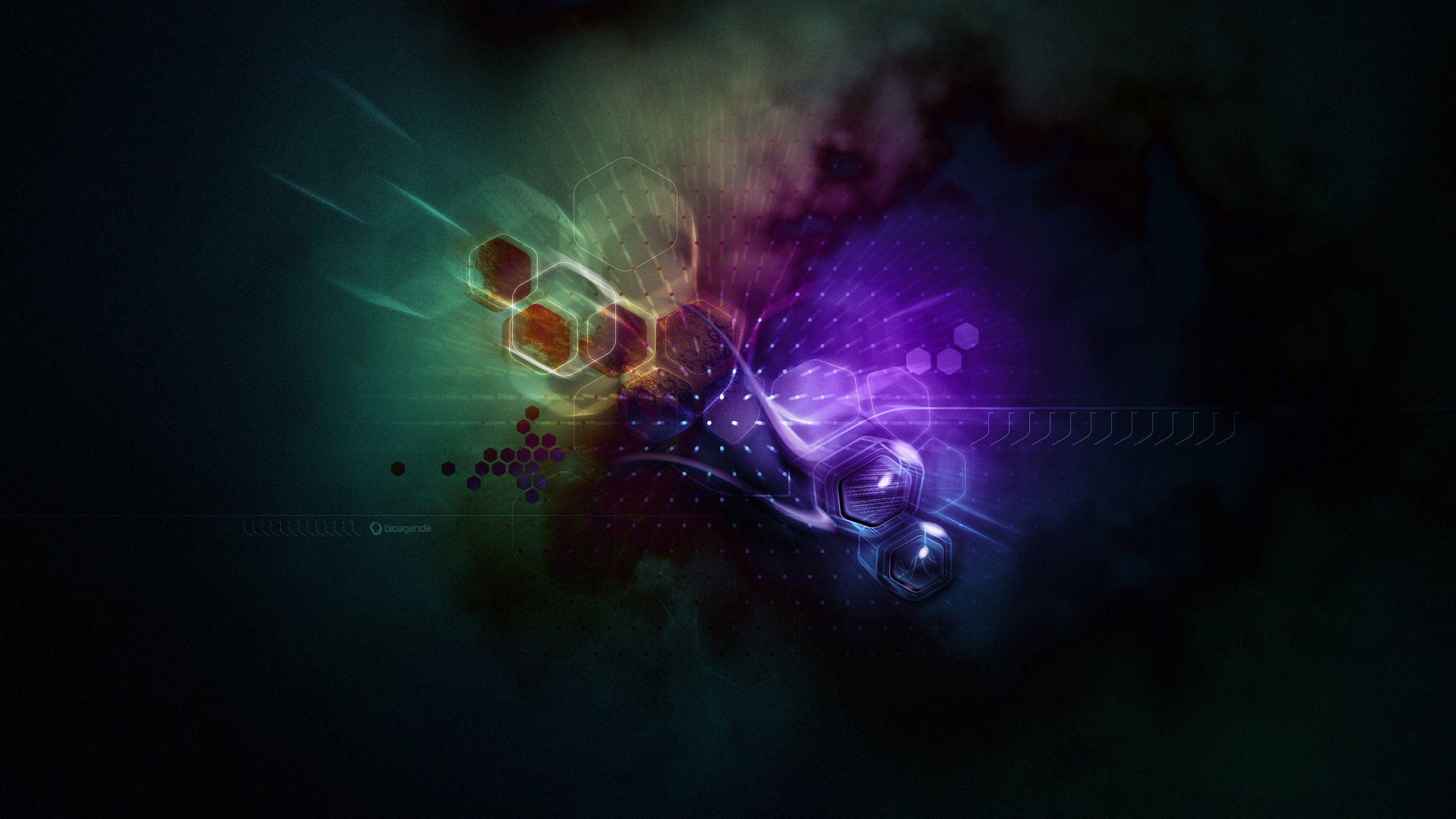 2560x1440 chemistry, Medical, Biology, Detail, Medicine, Psychedelic