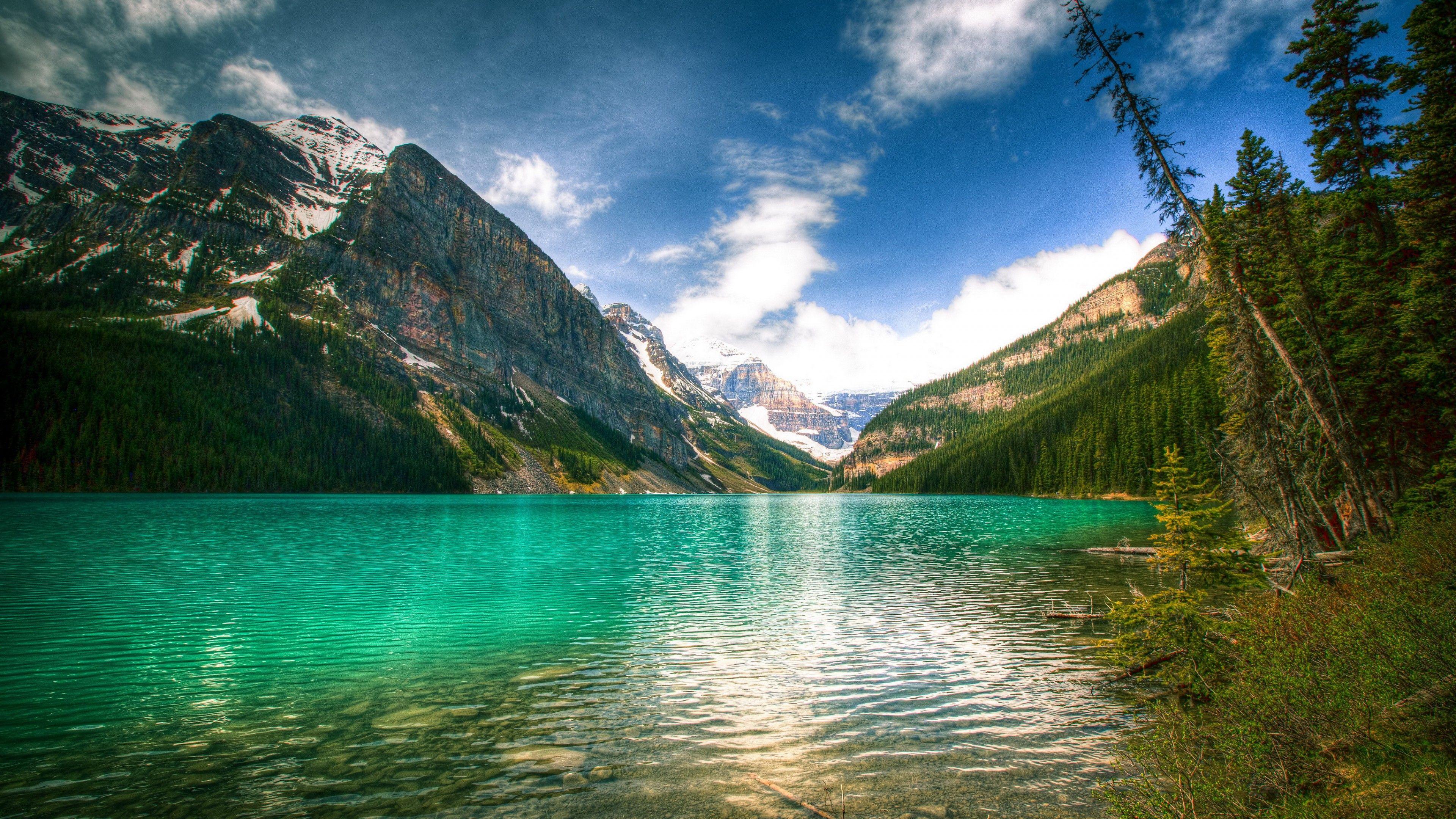 Lake Louise Canada Wallpapers Top Free Lake Louise Canada Backgrounds Lake Louise Canada Wallpapers Top Free Lake Louise Canada Backgrounds