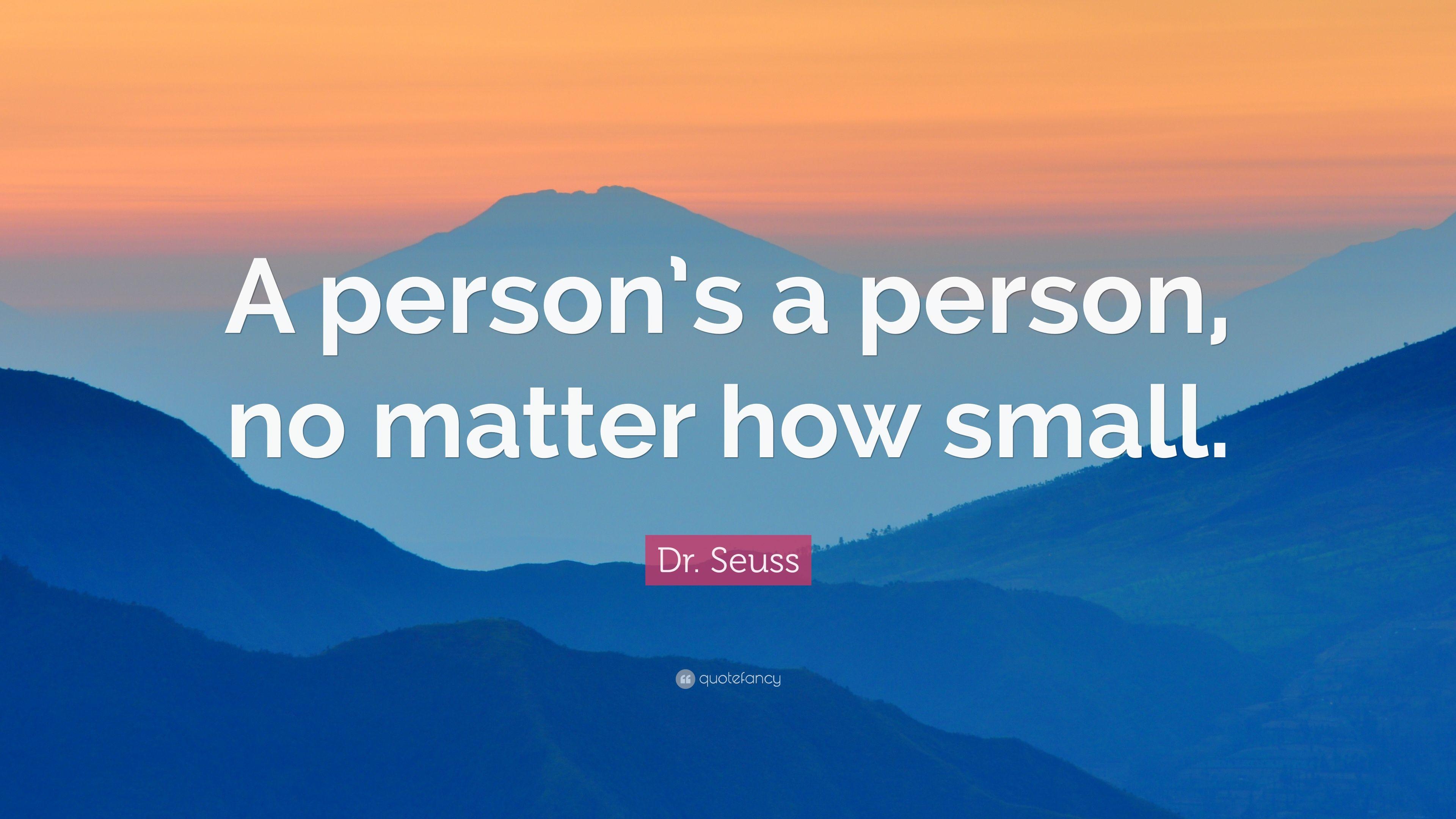 3840x2160 Dr. Seuss Quotes (193 wallpaper)