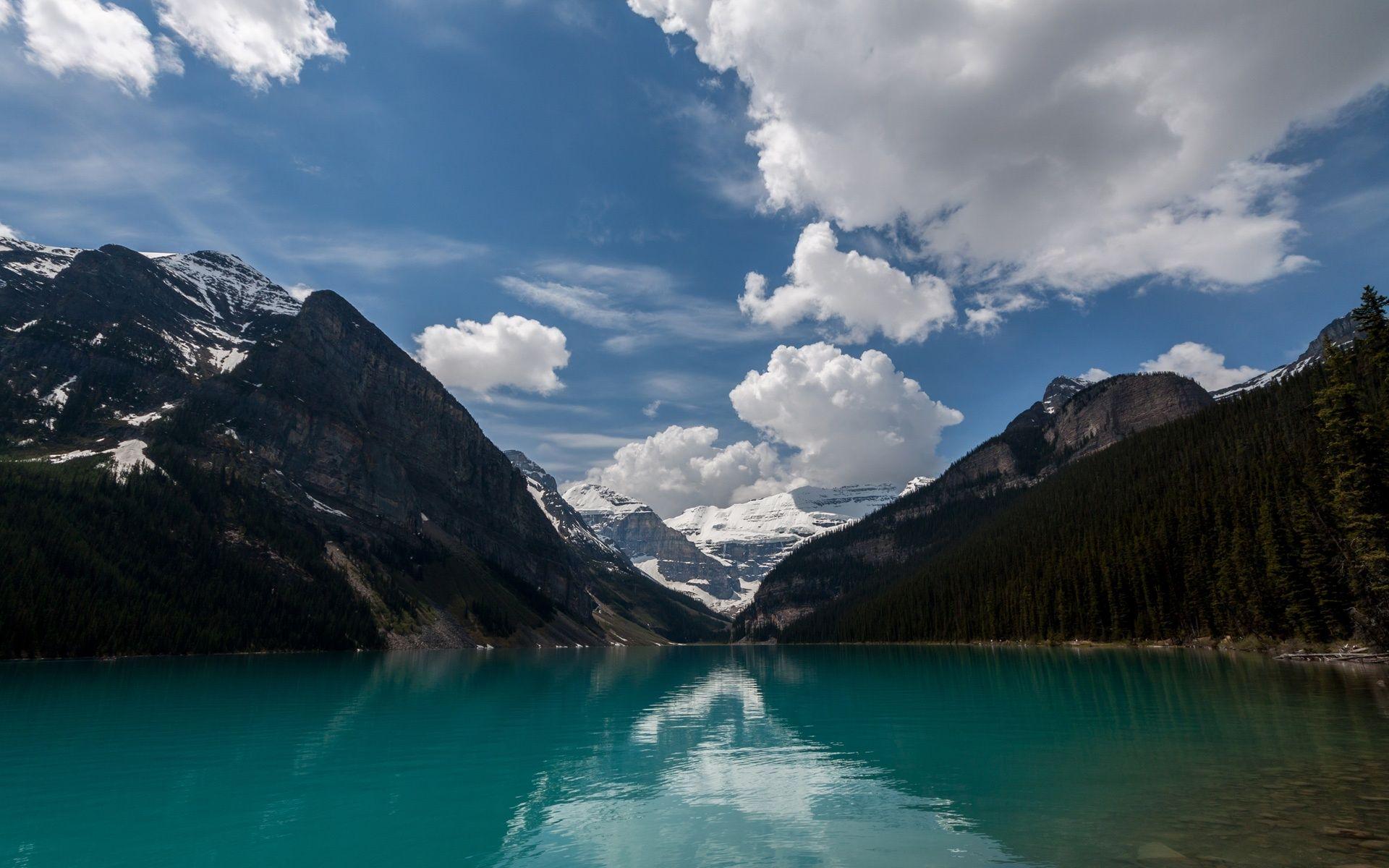 Many lakes. Аляска озеро Лейк Луиз. Калгари озеро Луиз. Озеро Лейк Луиз Канада. Лейк Луис Альберто.