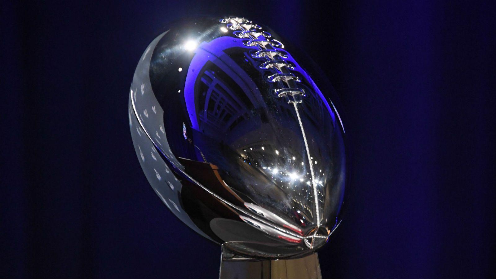 1600x900 Where You Can Legally Bet On Super Bowl 2020 49ers Chiefs