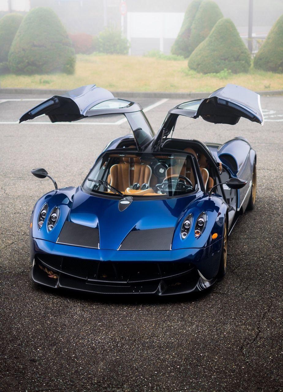 924x1280 Pagani Huayra “the God Of Wind” Huayra Wallpaper