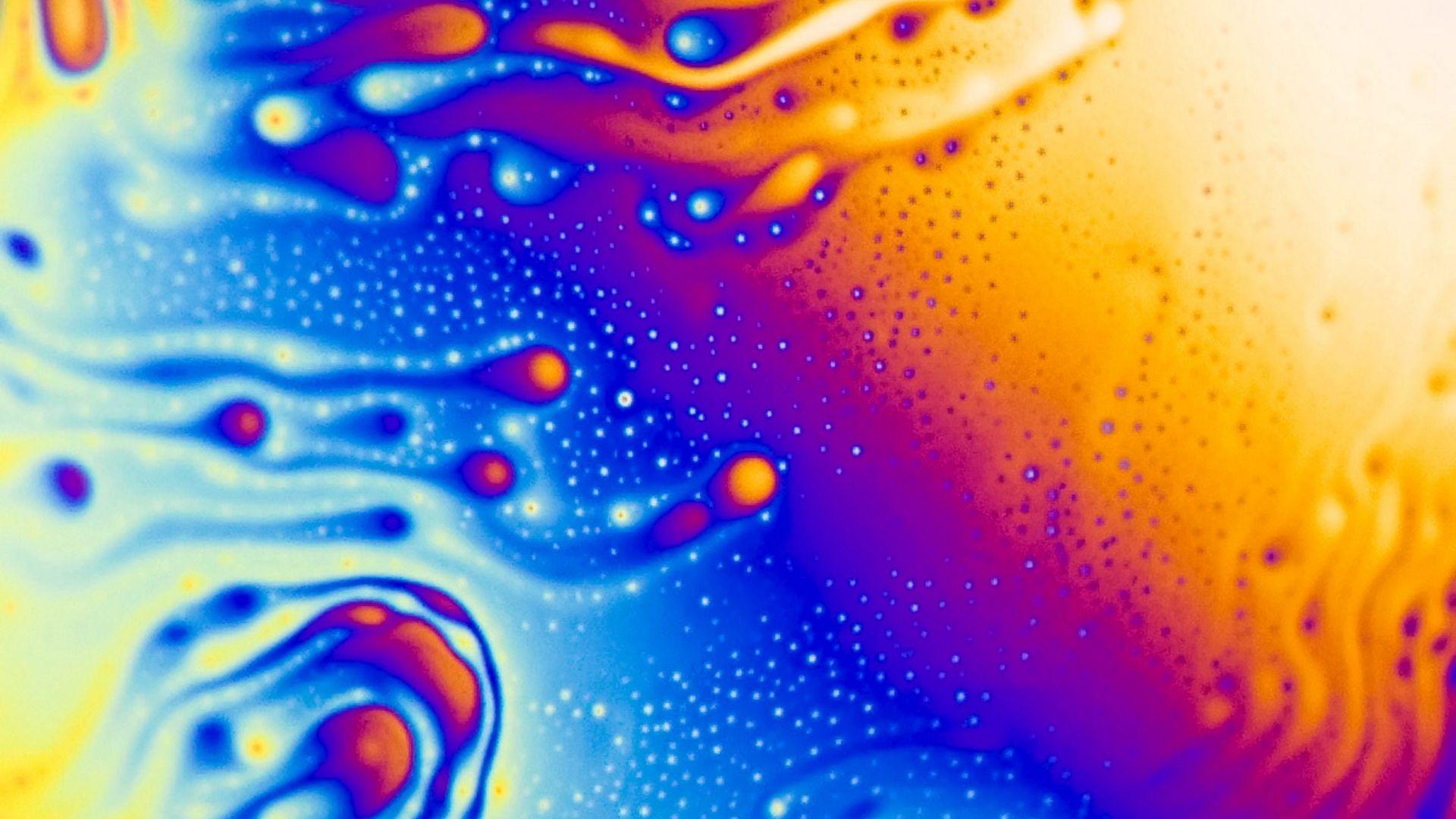 Next to Me Color art Mix colors Mix fluid Mixing colors colorful  colorful fluid HD phone wallpaper  Peakpx