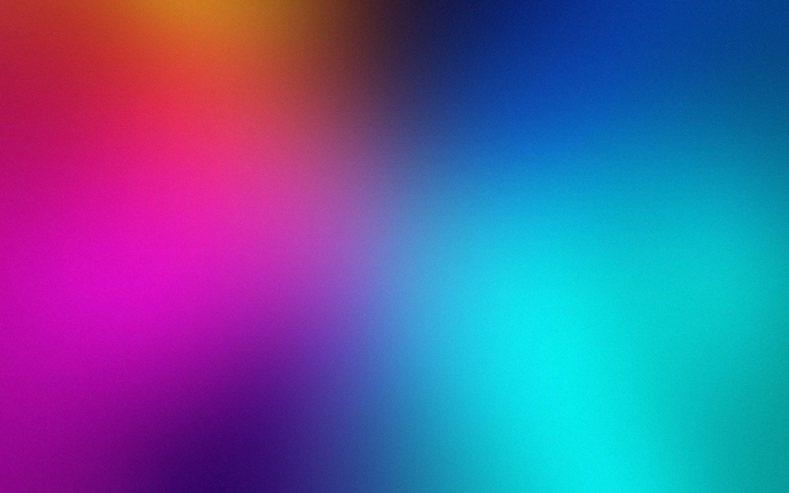 Mix Color Wallpapers - Top Free Mix Color Backgrounds - WallpaperAccess