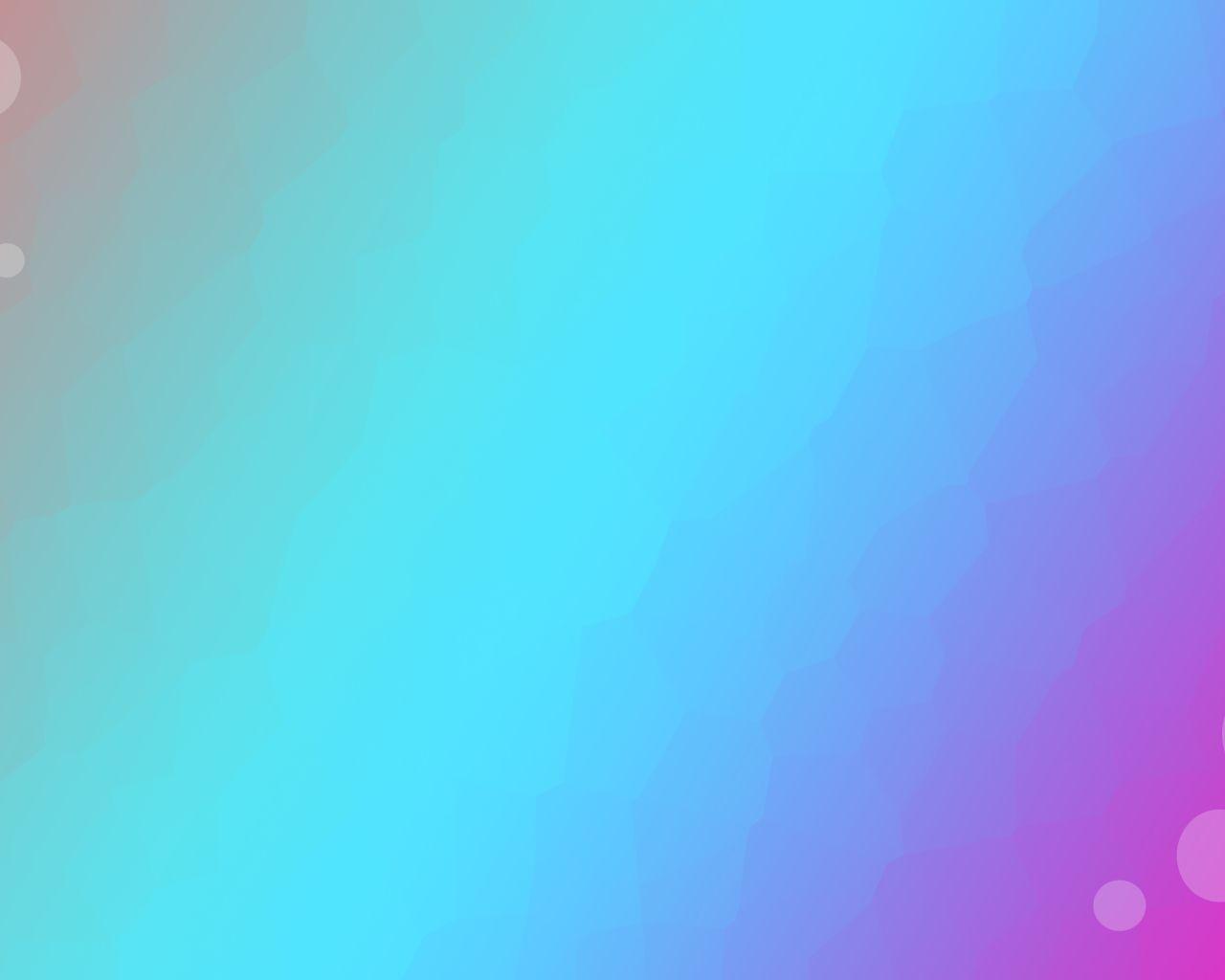 1280x1024 Mix Colour Background 1280x1024 Resolution