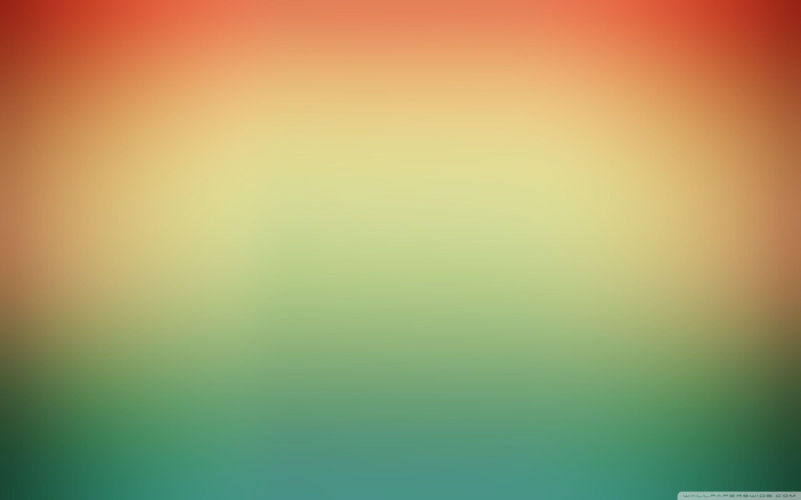 2560x1600 Samsung Galaxy On8 Wallpaper With Cool Colorful Background