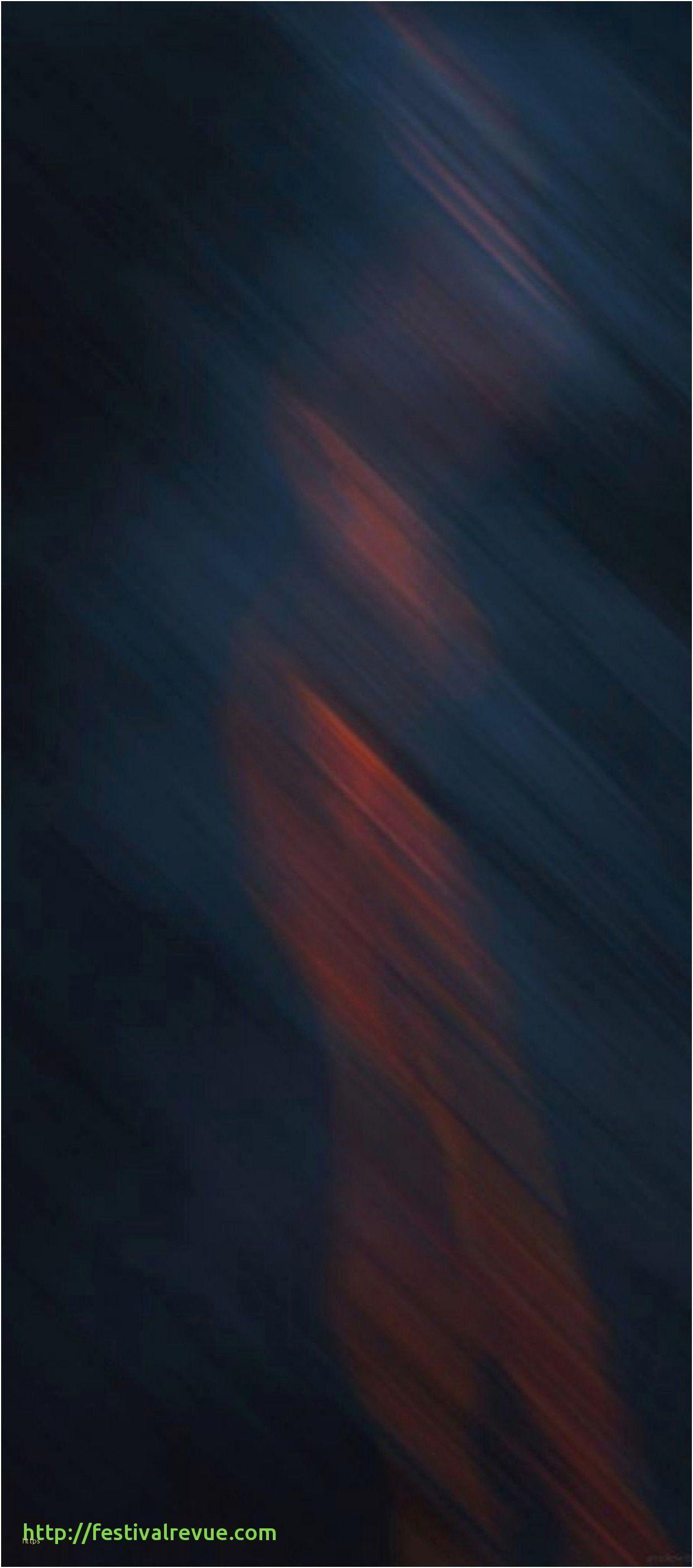 1242x2809 Dark Abstract Wallpaper Inspirational Inspirational