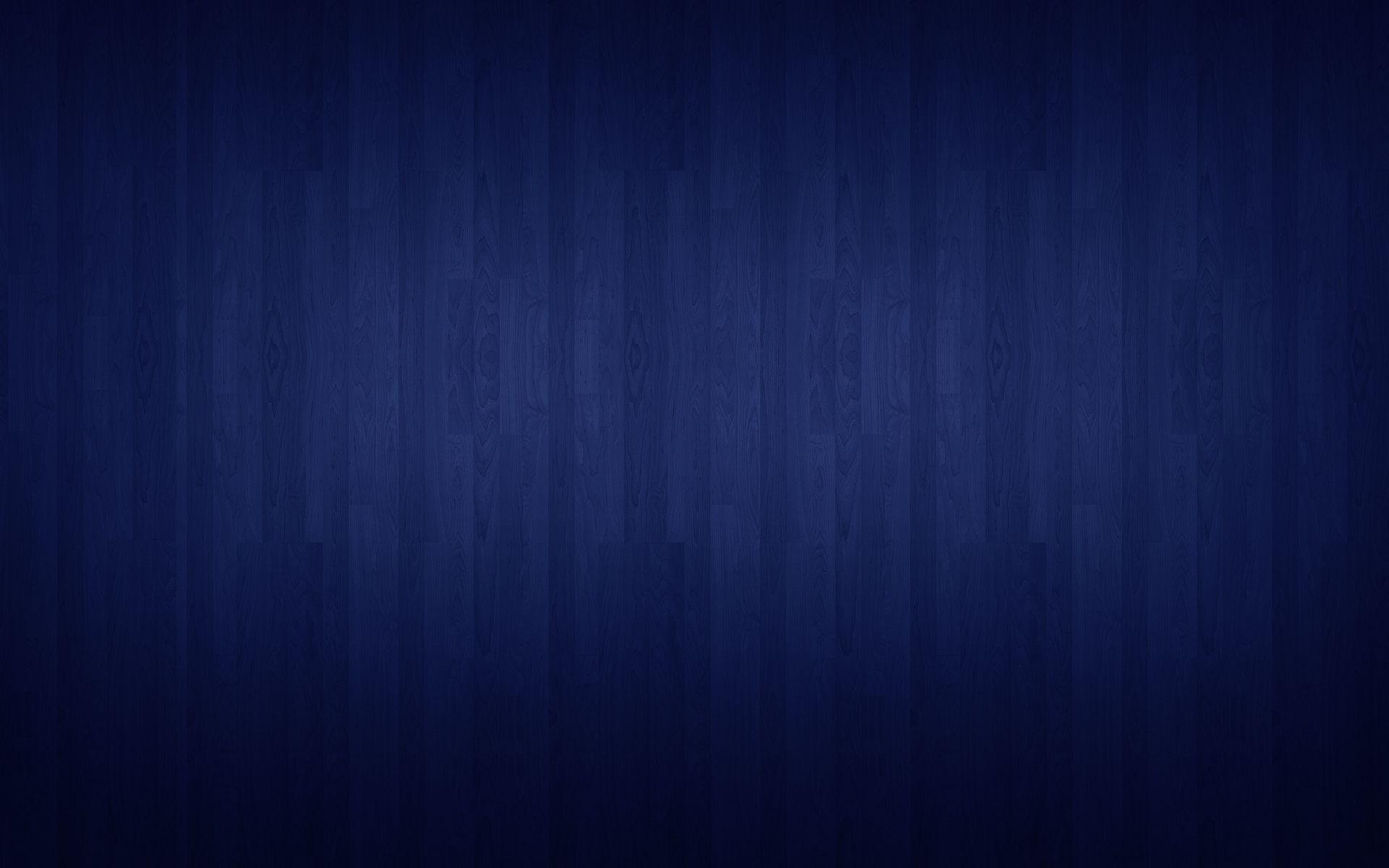 1920x1200 HD Blue Wallpaper